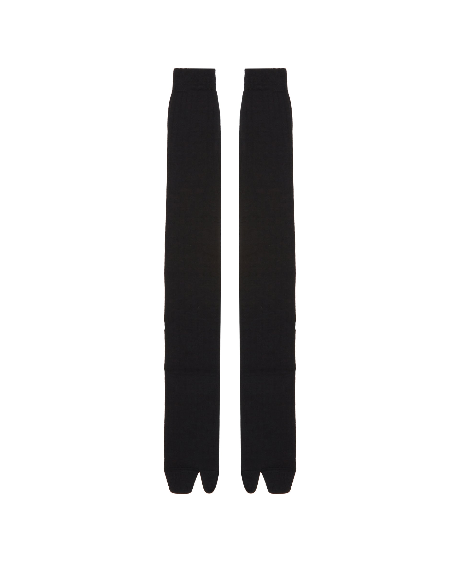 FW24-25---maison_20margiela---S50TL0031S17867900_1_P.JPEG