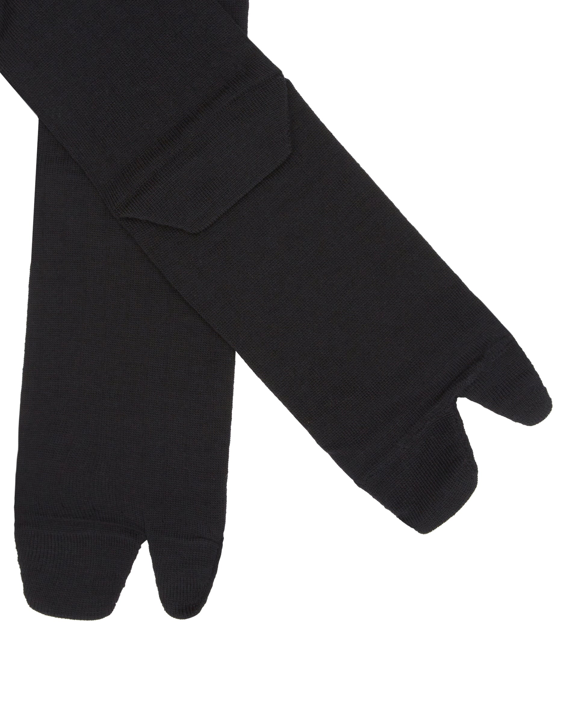 FW24-25---maison_20margiela---S50TL0031S17867900_2_P.JPEG