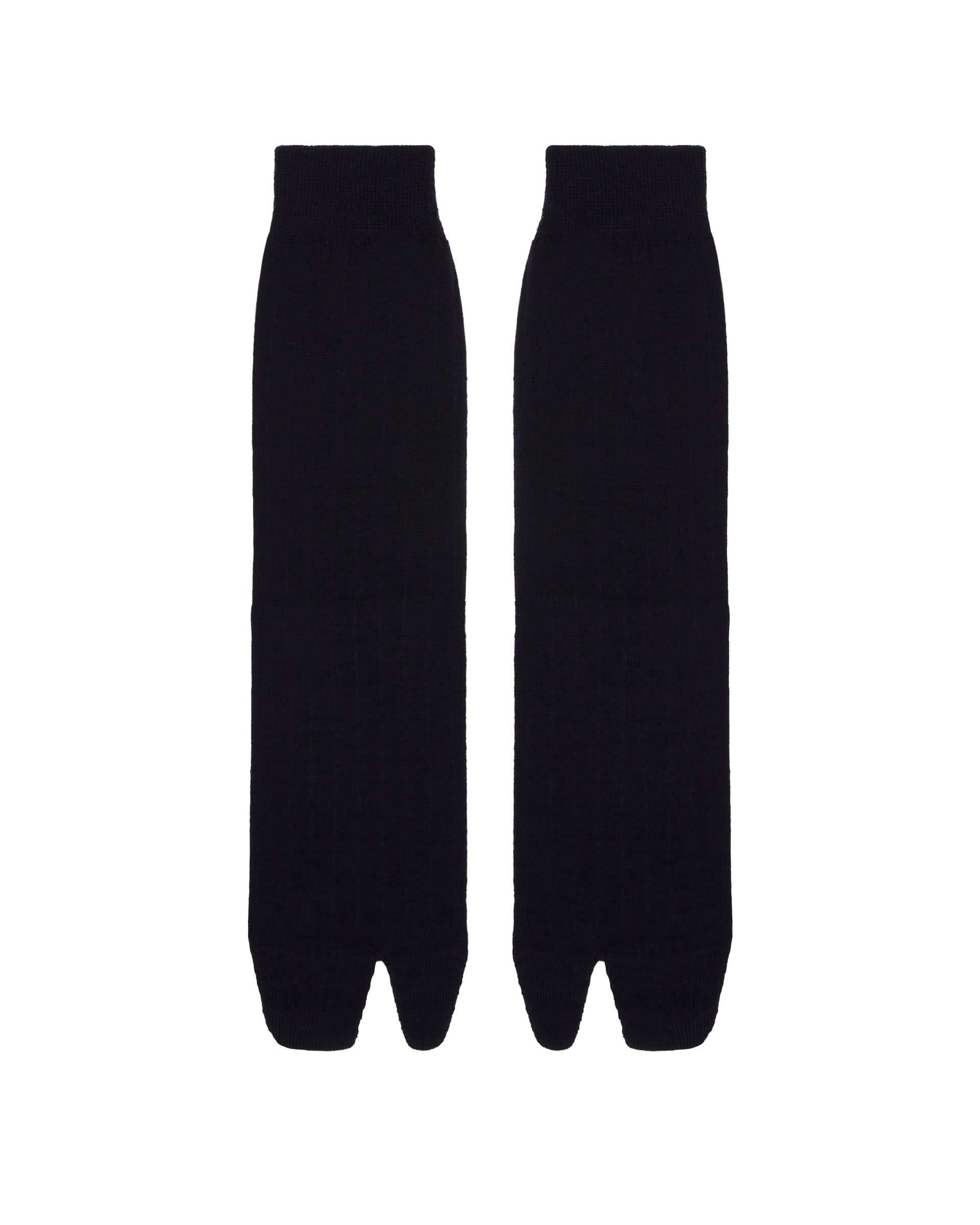 FW24-25---maison_20margiela---S51TL0052S17867511_1_P.JPEG