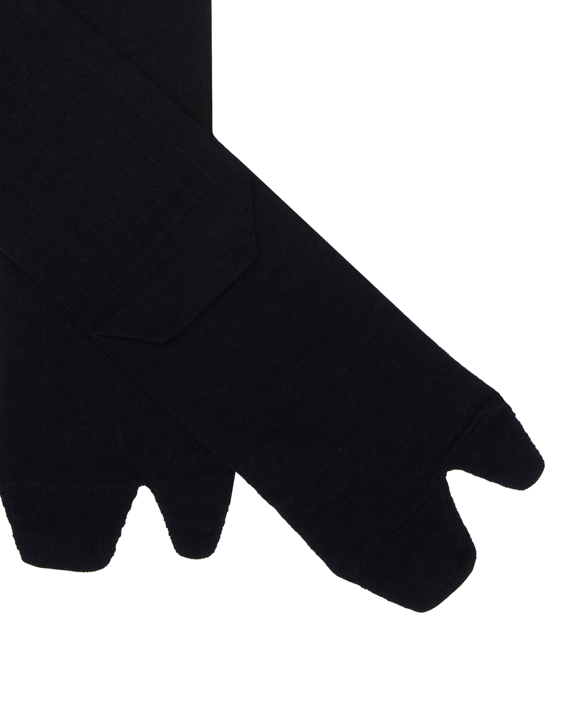 FW24-25---maison_20margiela---S51TL0052S17867511_2_P.JPEG
