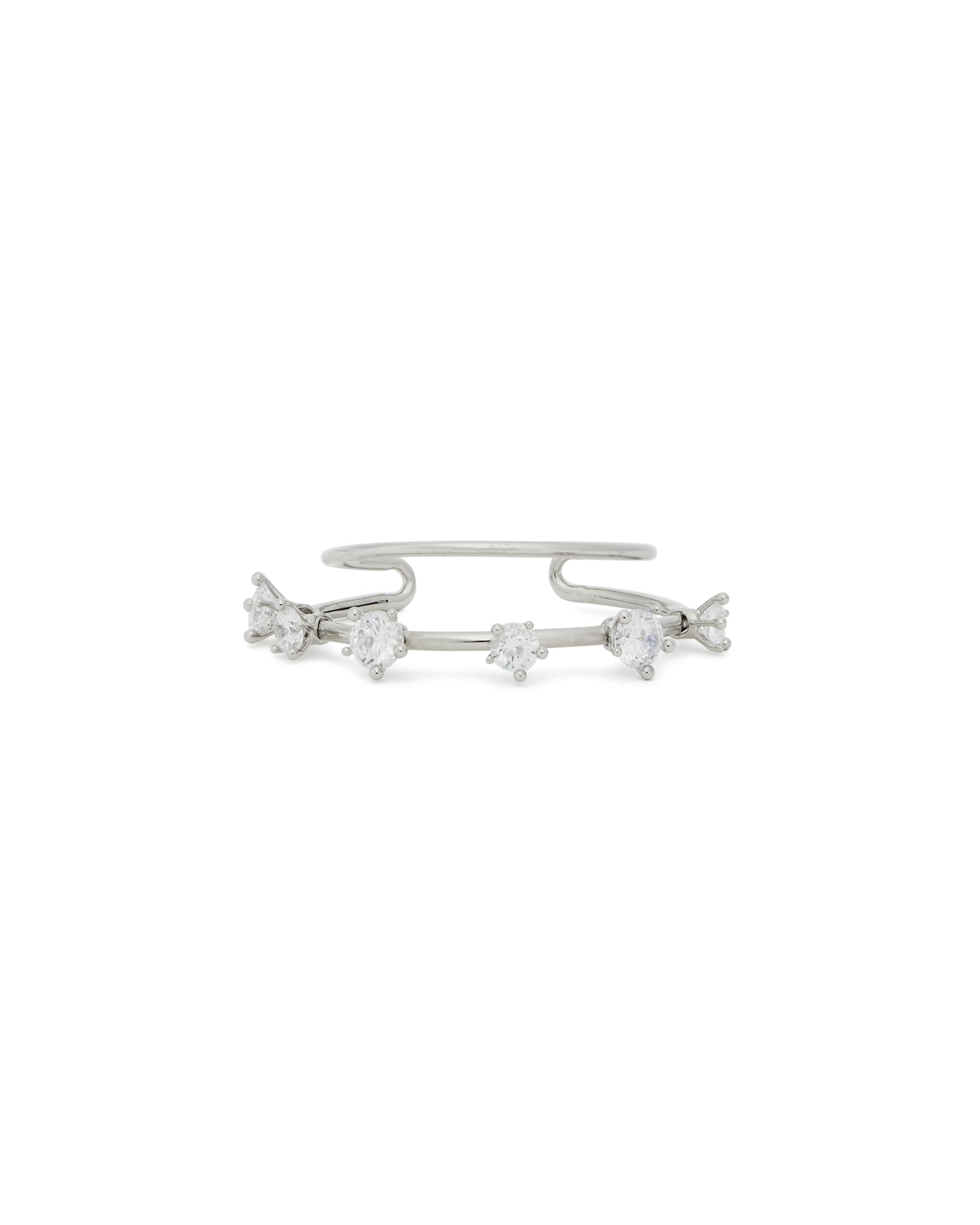 FW24-25---panconesi---F24WR003S_1_P.jpg