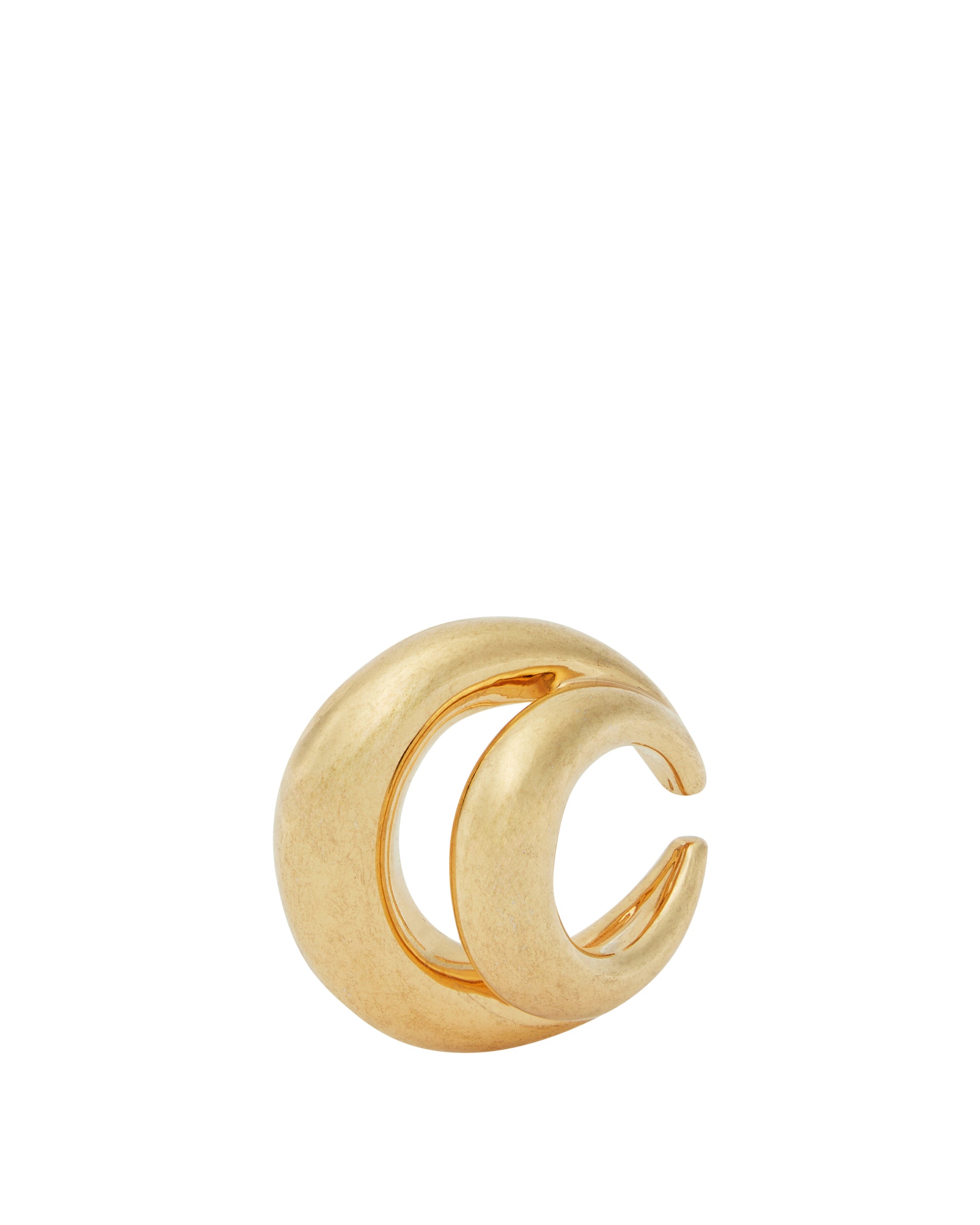 FW24-25---panconesi---CAOEA913S.jpg