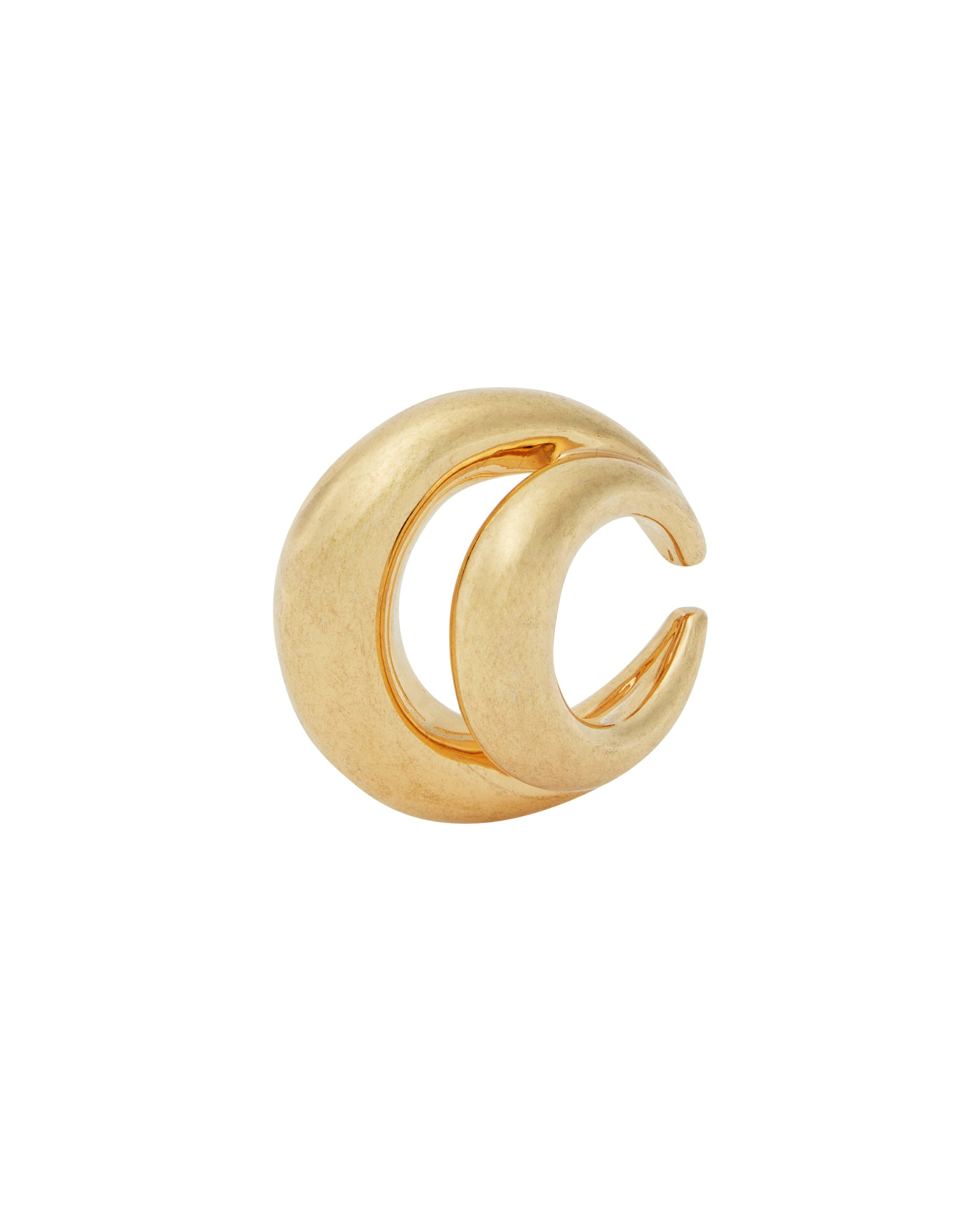 FW24-25---panconesi---CAOEA913S_1_P.jpg