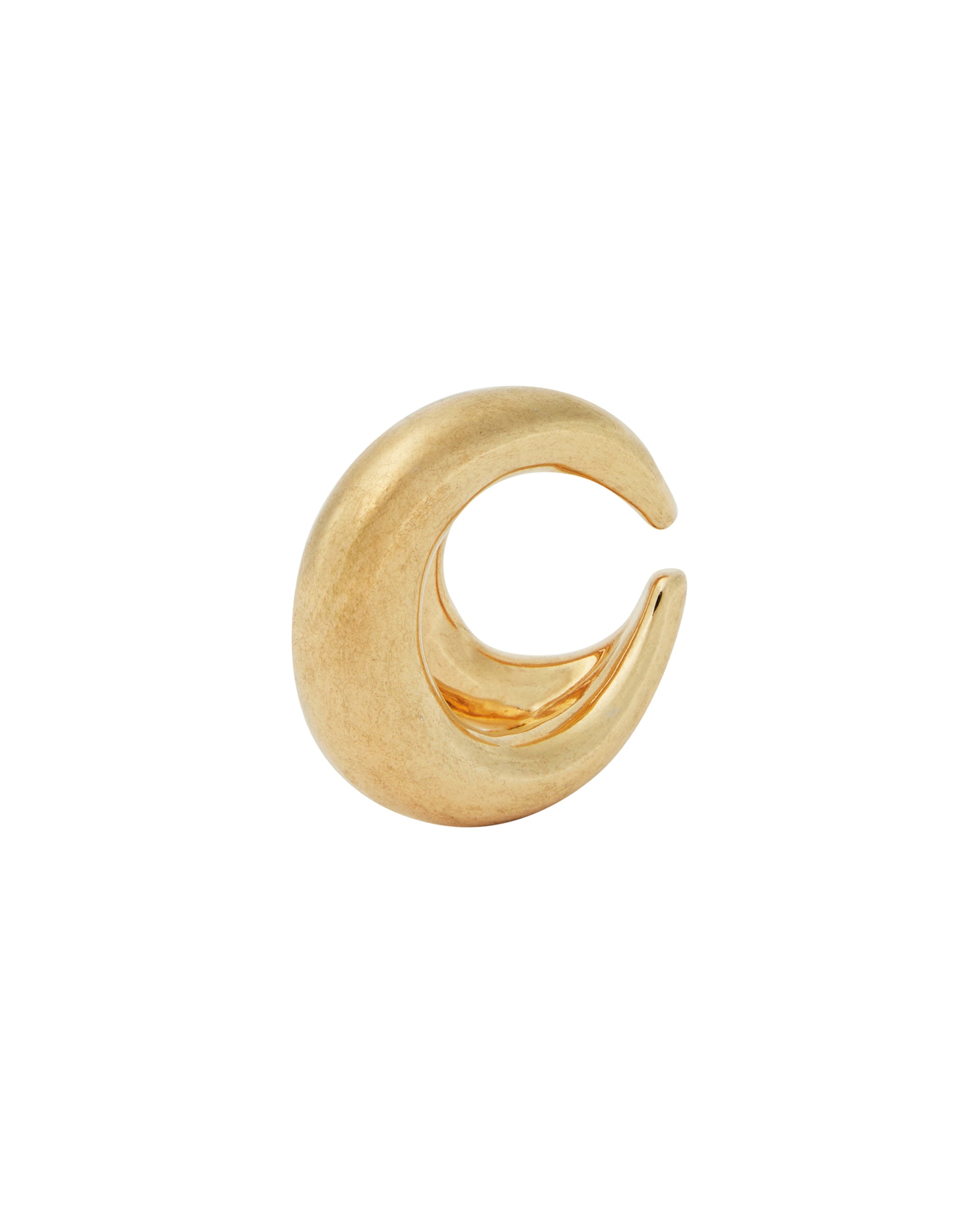 FW24-25---panconesi---CAOEA913S_3_P.jpg