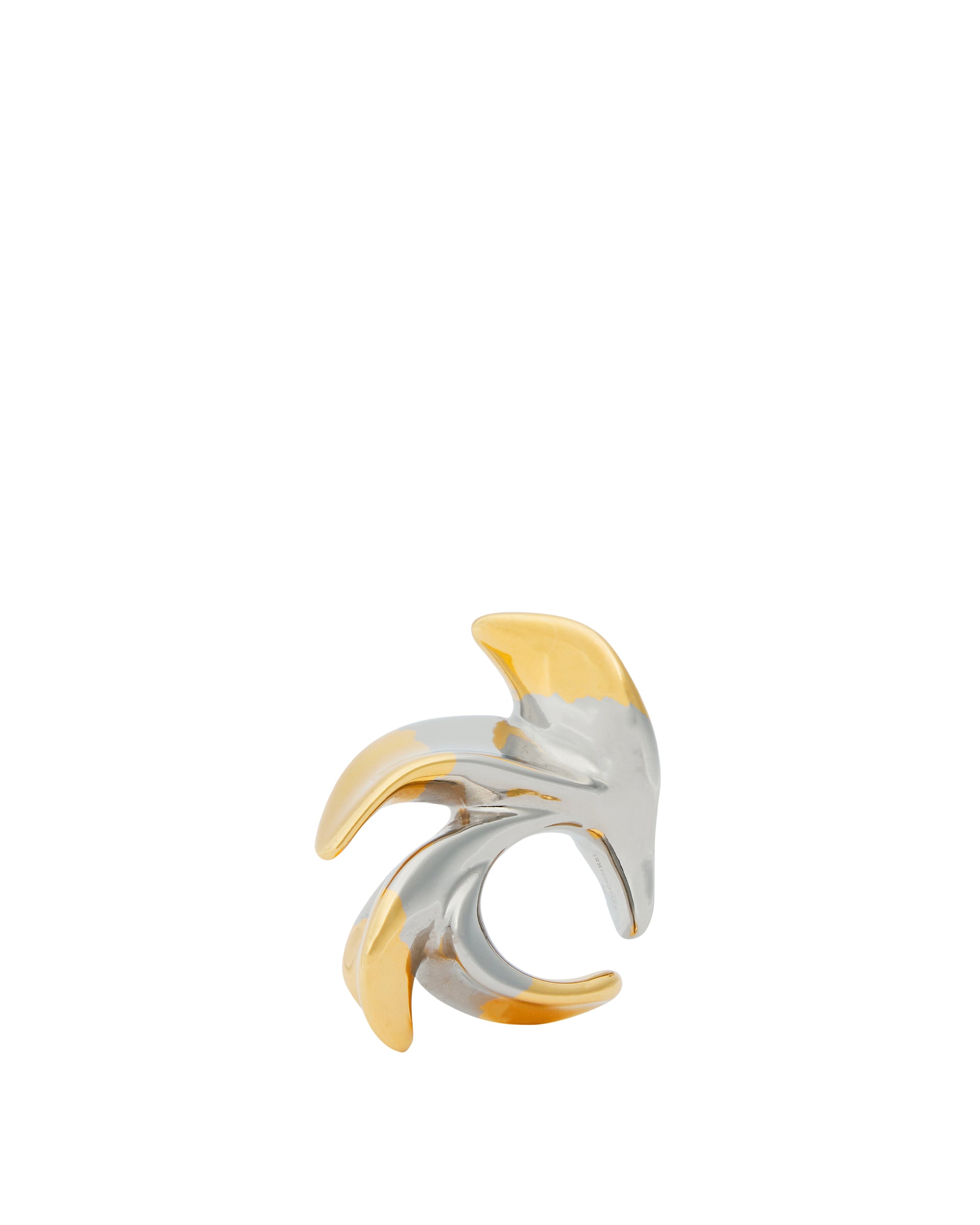 FW24-25---panconesi---F24EA005S.jpg