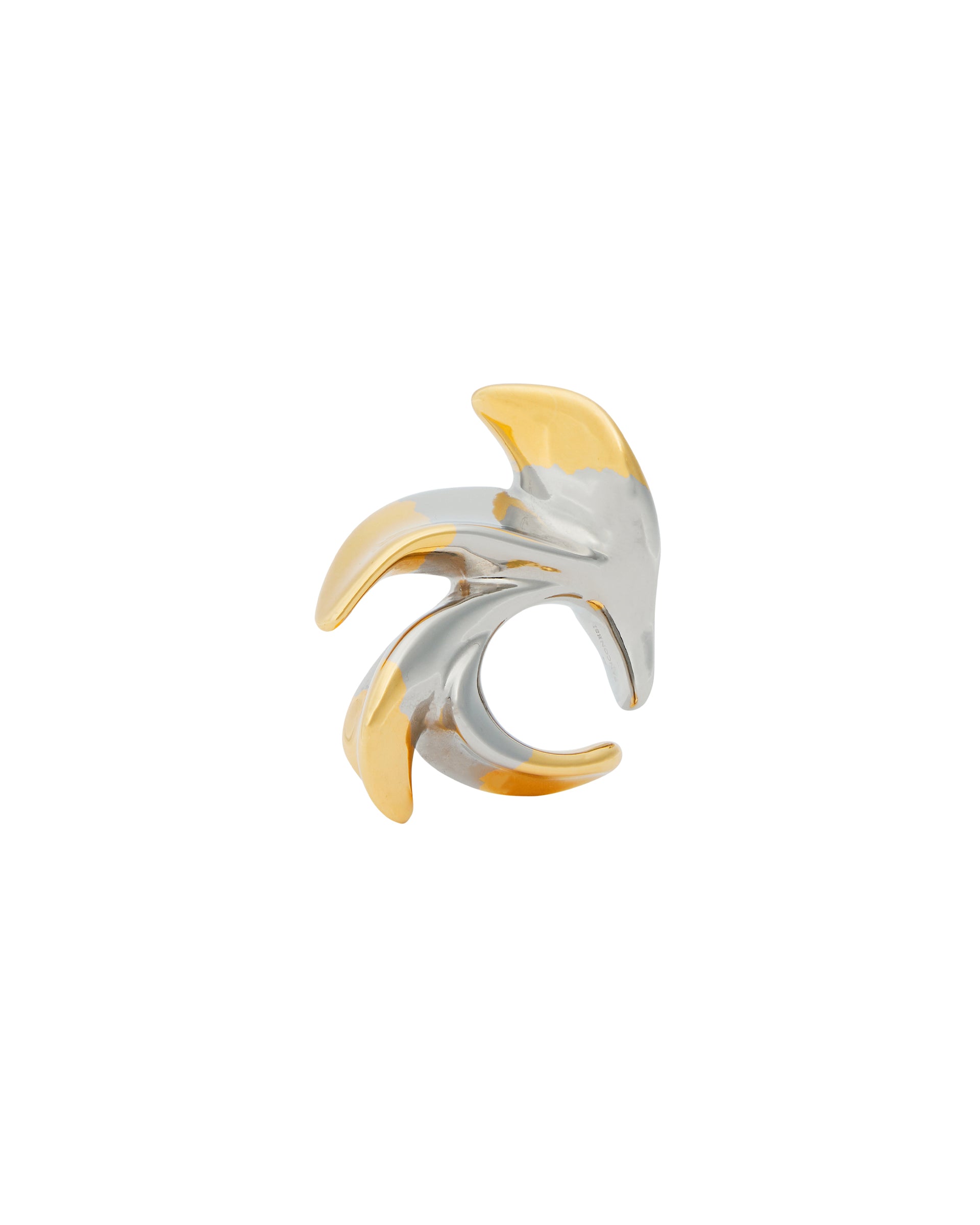 FW24-25---panconesi---F24EA005S_1_P.jpg