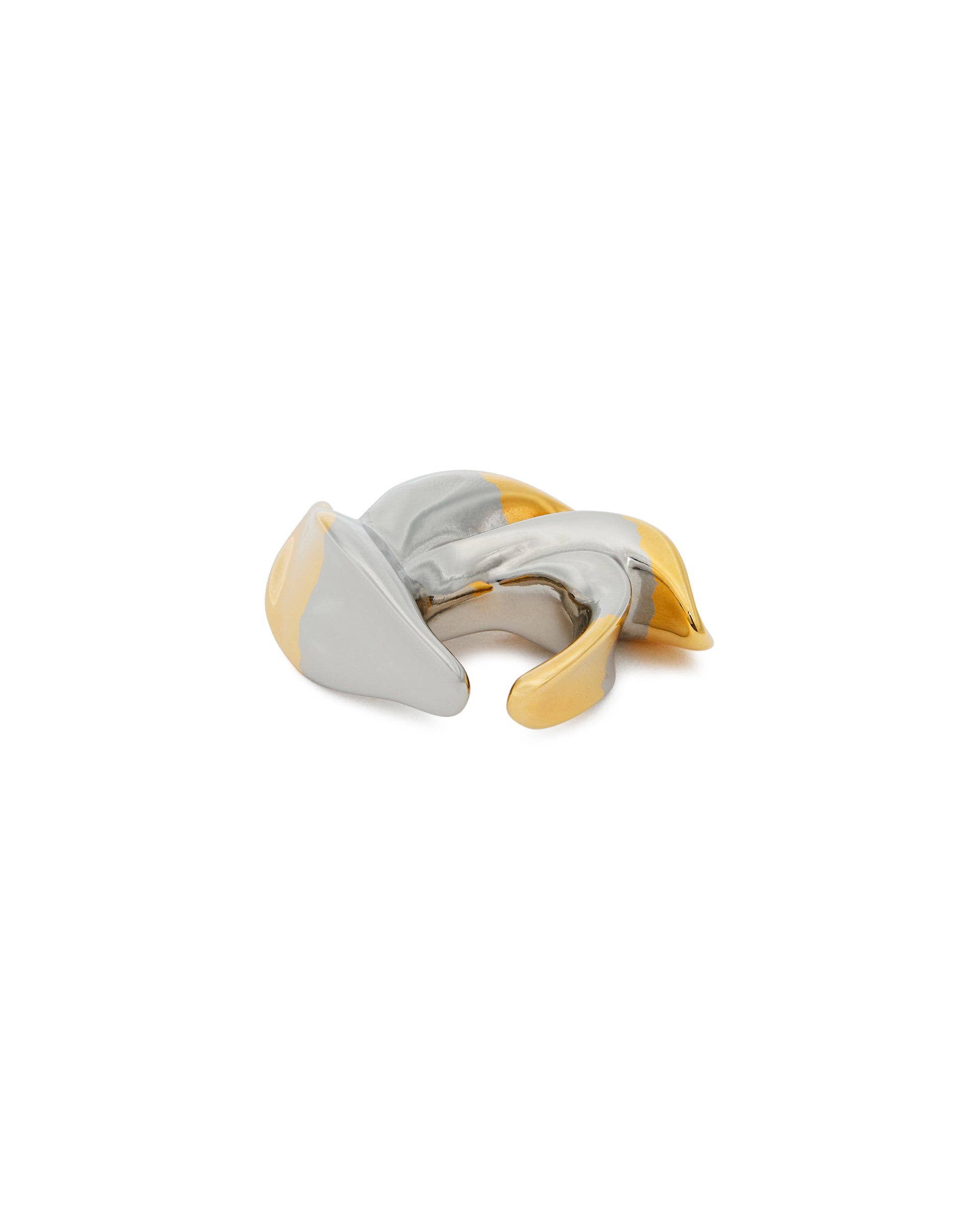 FW24-25---panconesi---F24EA005S_3_P.jpg