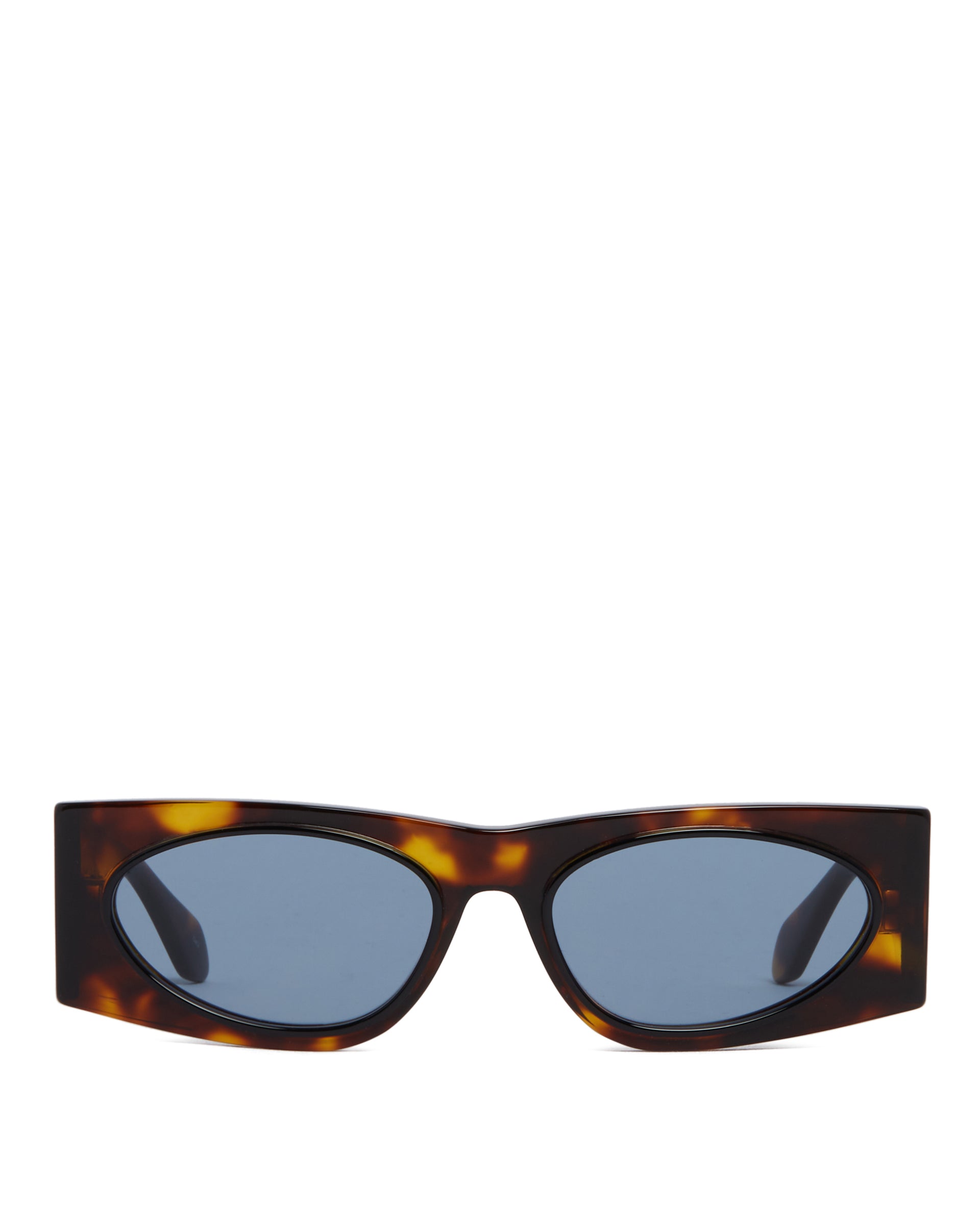 FW24-25---alaia---AA0085S004.JPEG