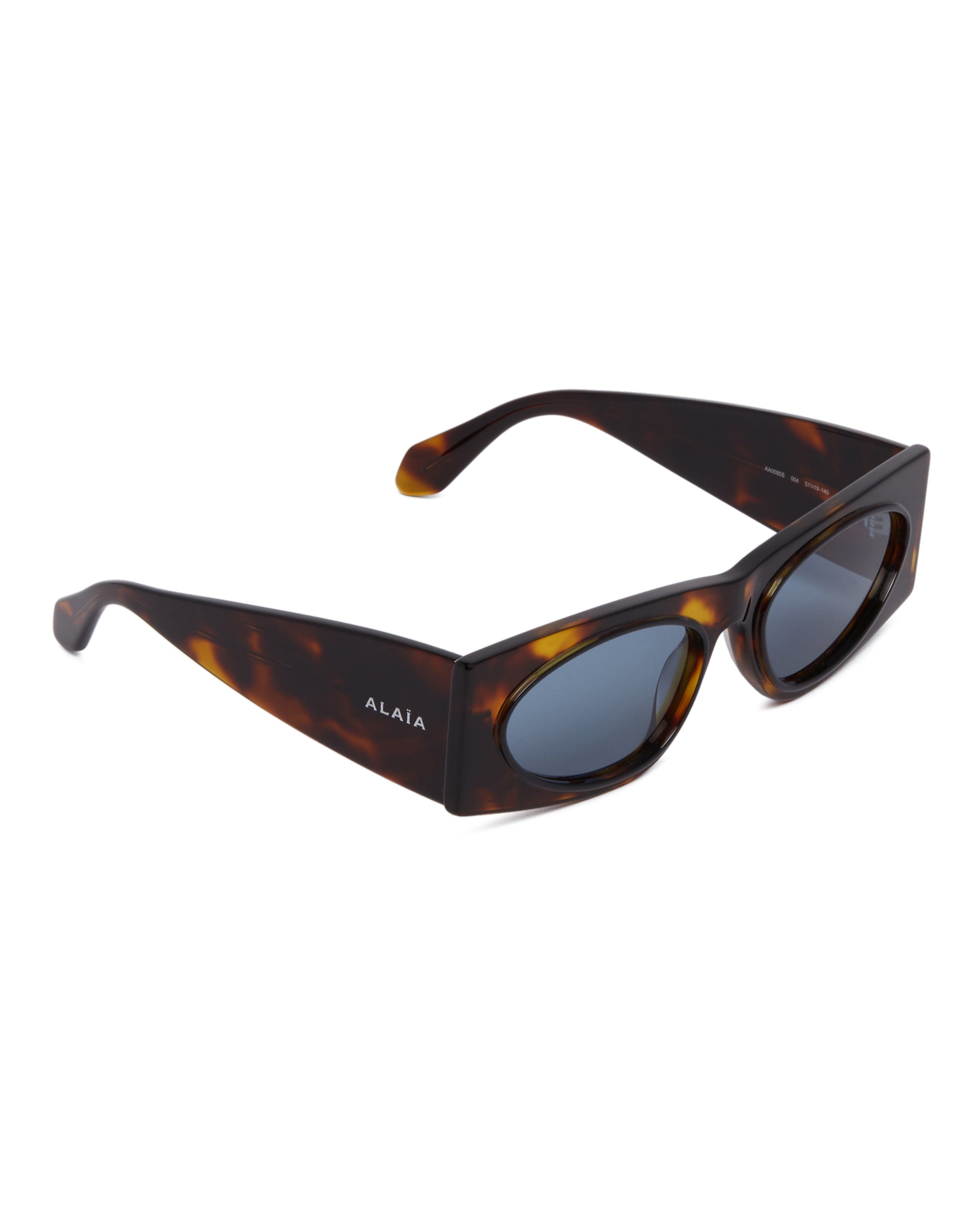 FW24-25---alaia---AA0085S004_2_P.jpg
