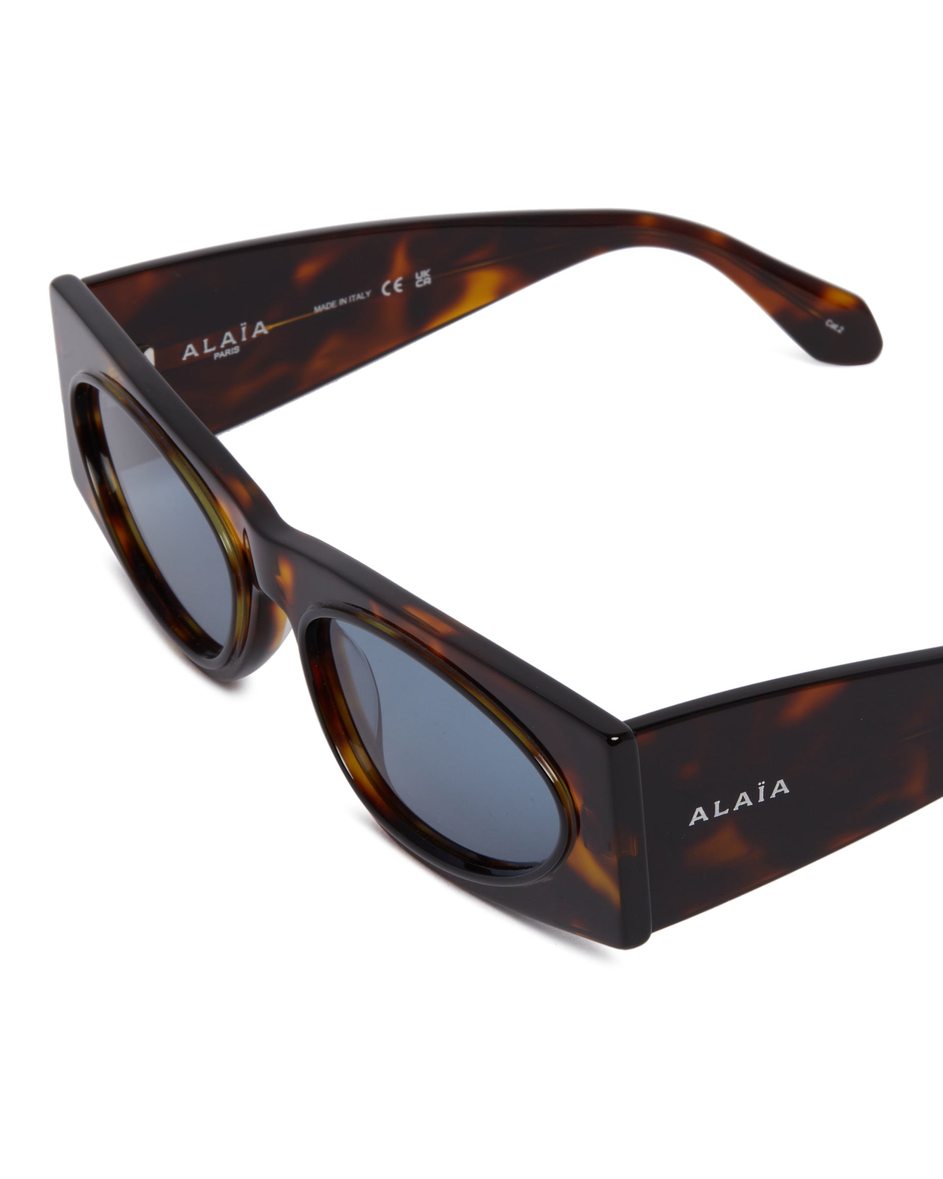 FW24-25---alaia---AA0085S004_3_P.jpg