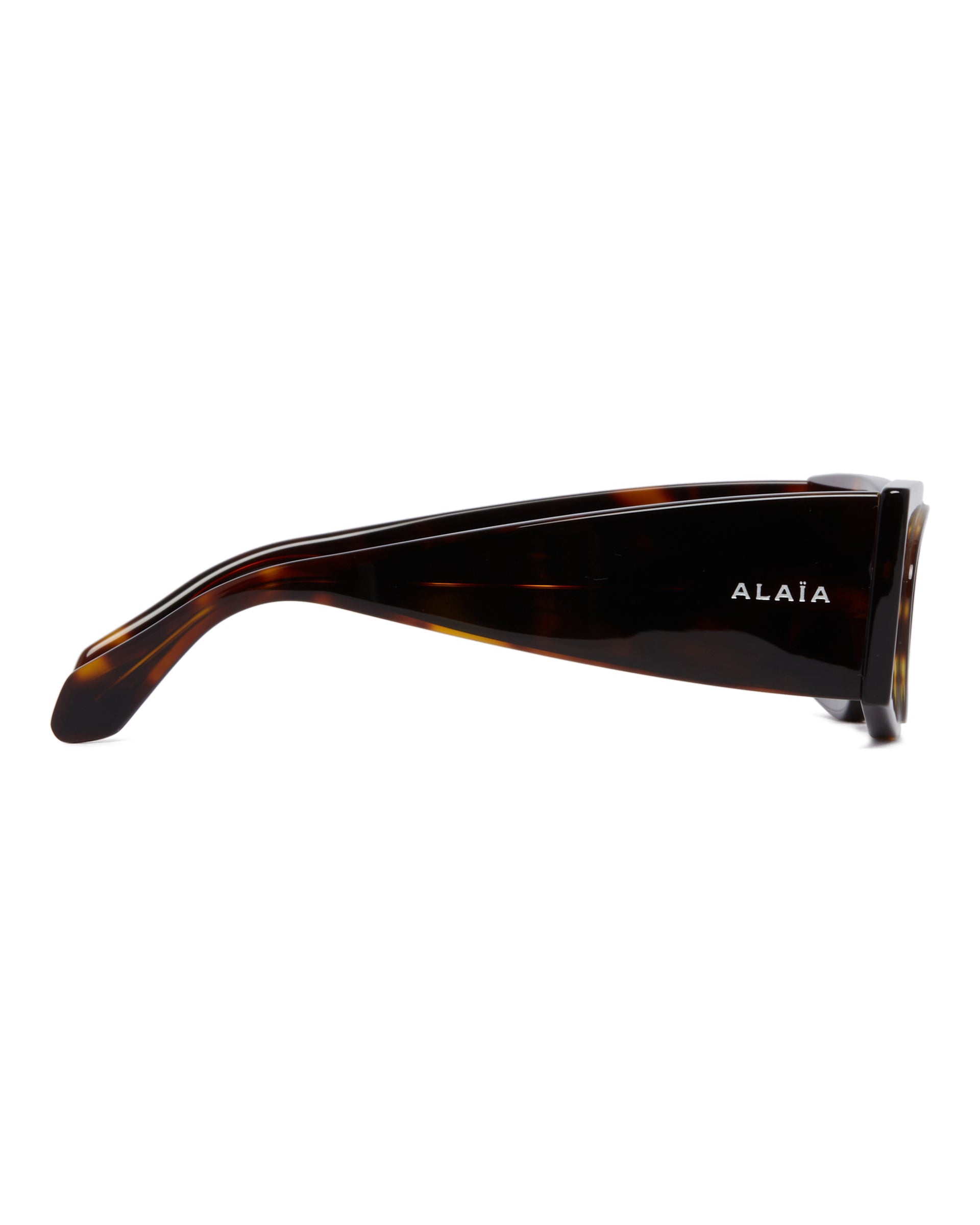 FW24-25---alaia---AA0085S004_4_P.jpg