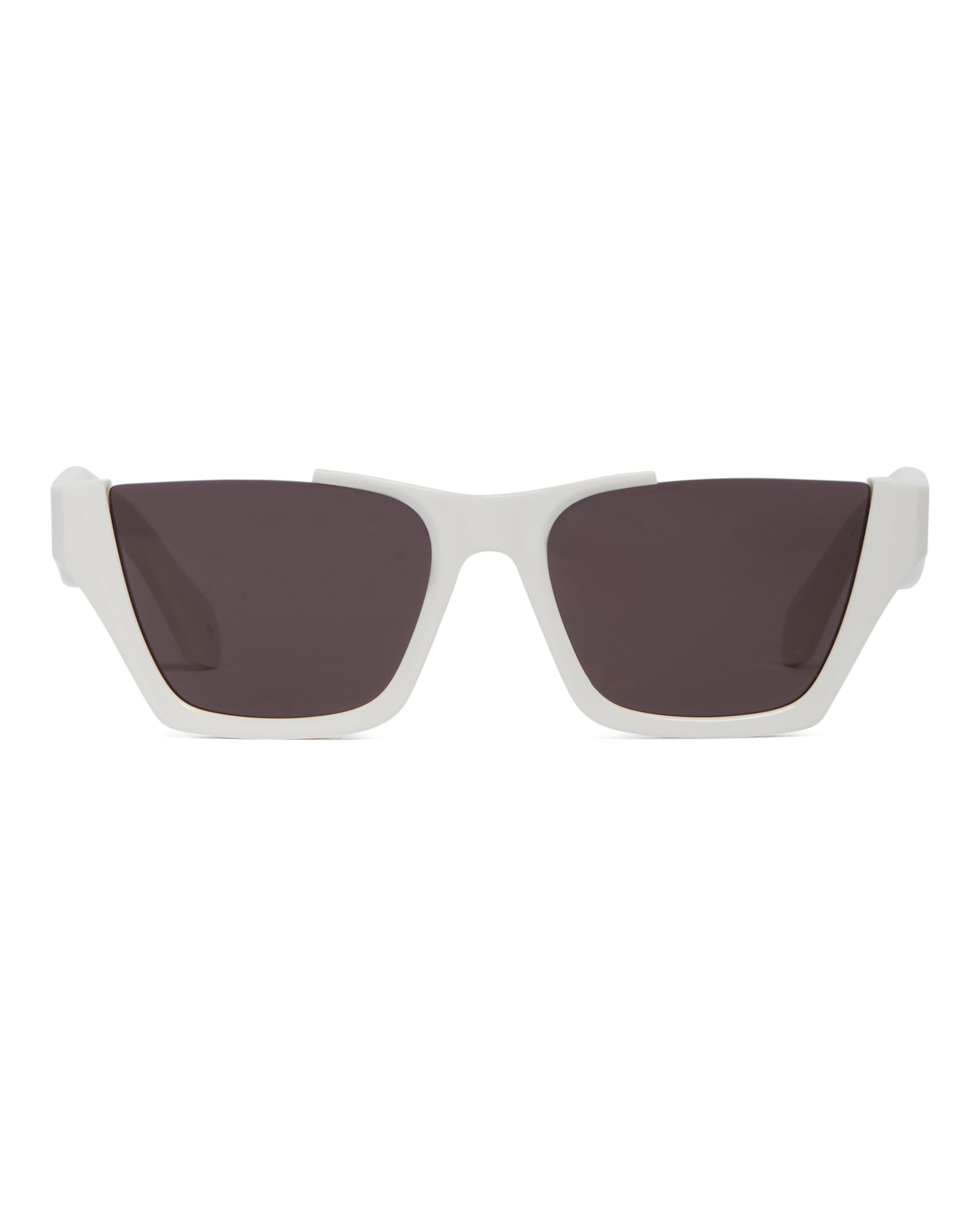 FW24-25---alaia---AA0081S002_1_P.jpg
