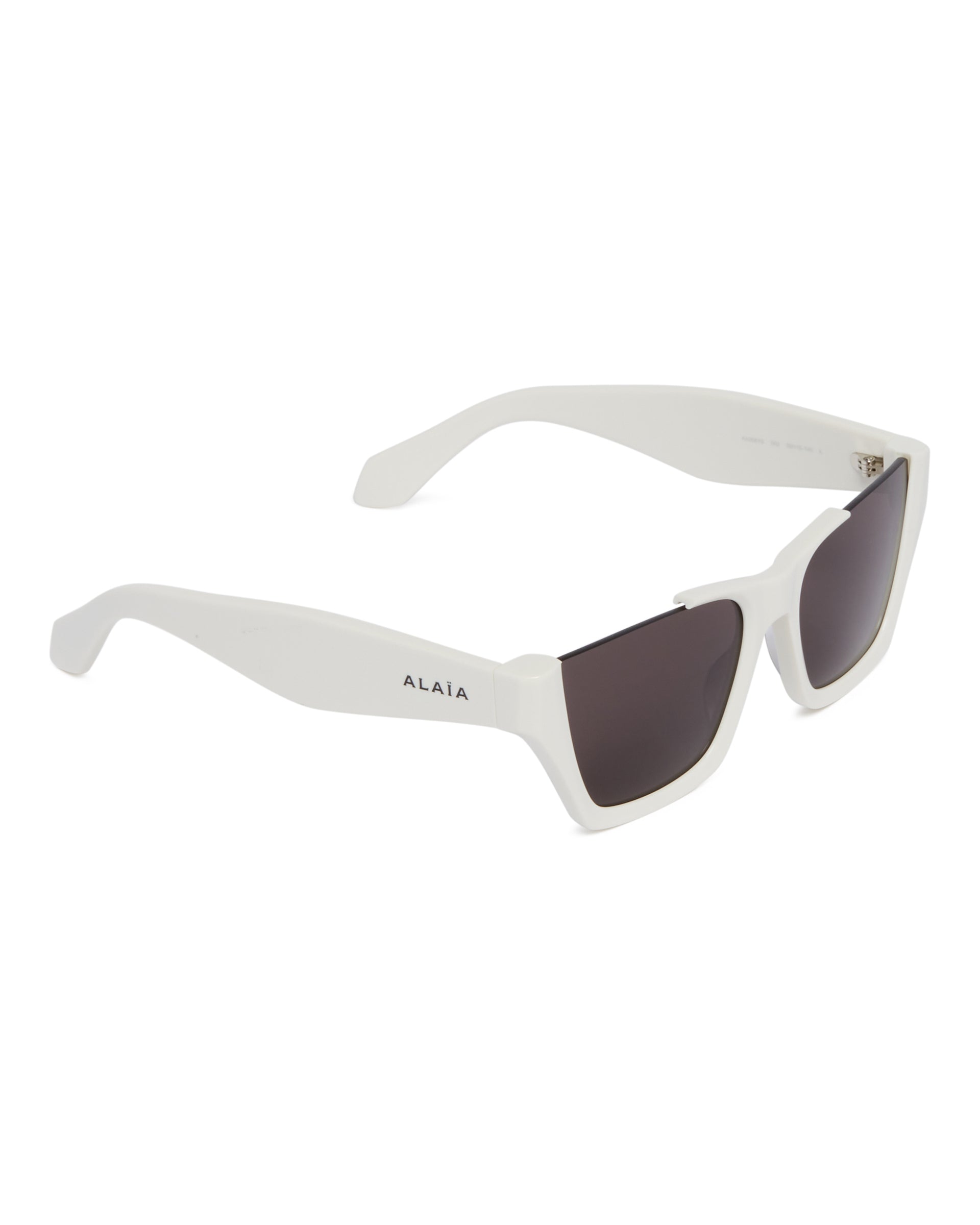 FW24-25---alaia---AA0081S002_2_P.jpg