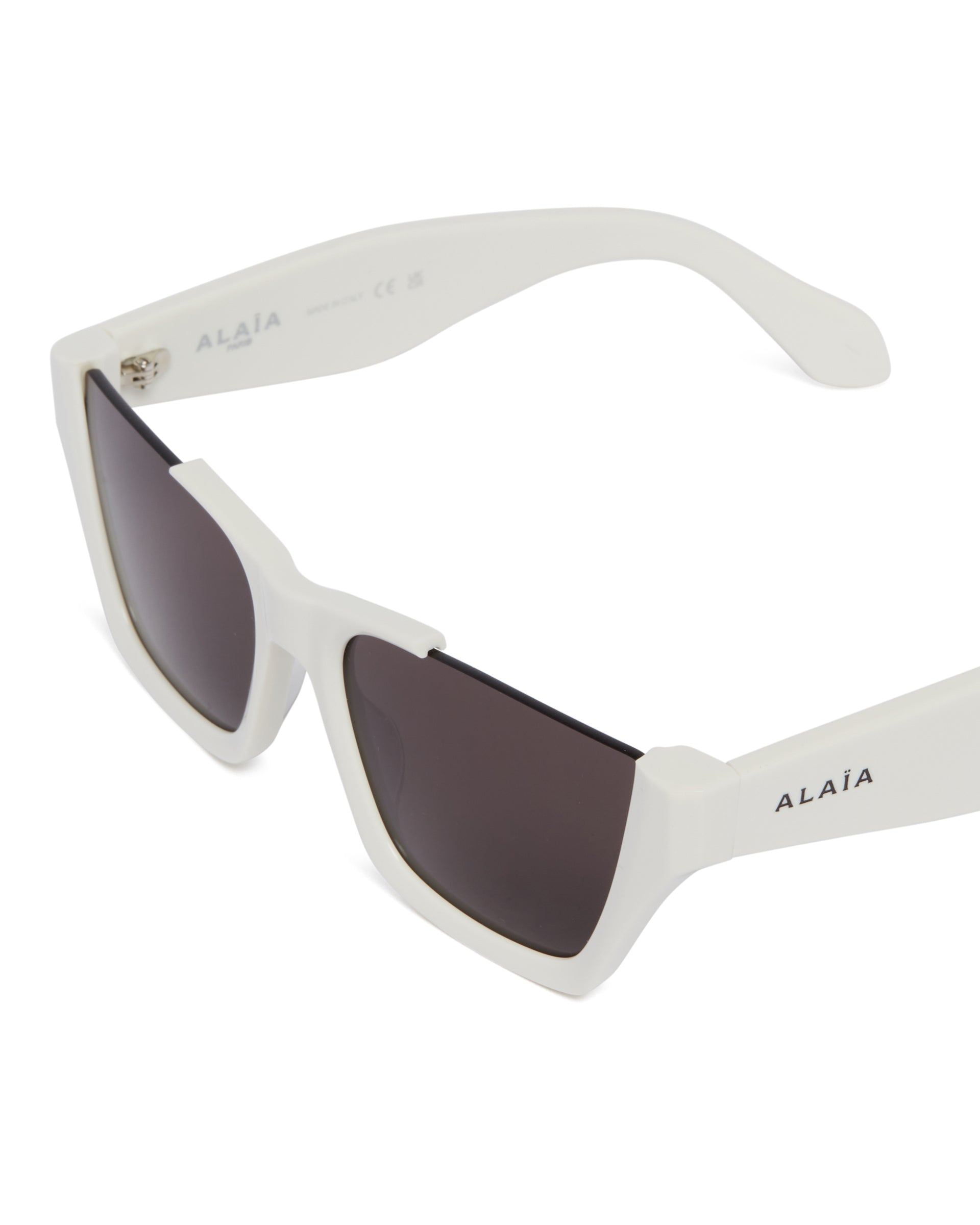 FW24-25---alaia---AA0081S002_3_P.jpg