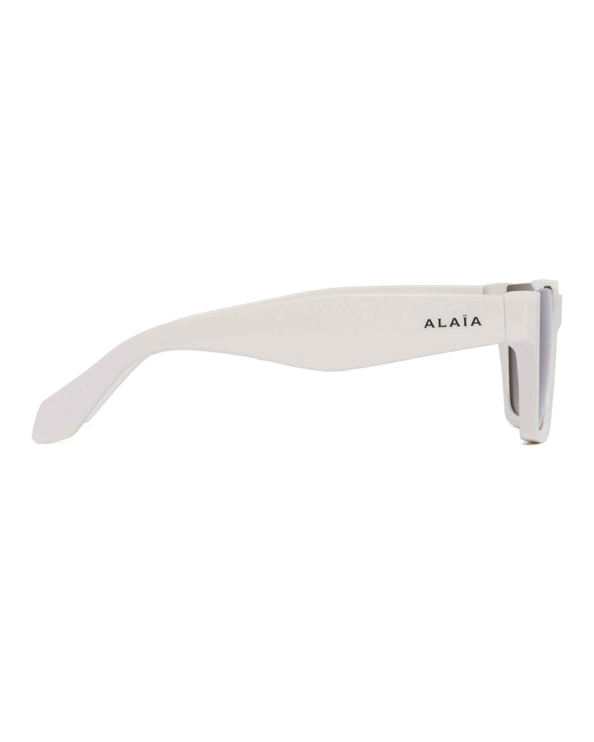 FW24-25---alaia---AA0081S002_4_P.jpg