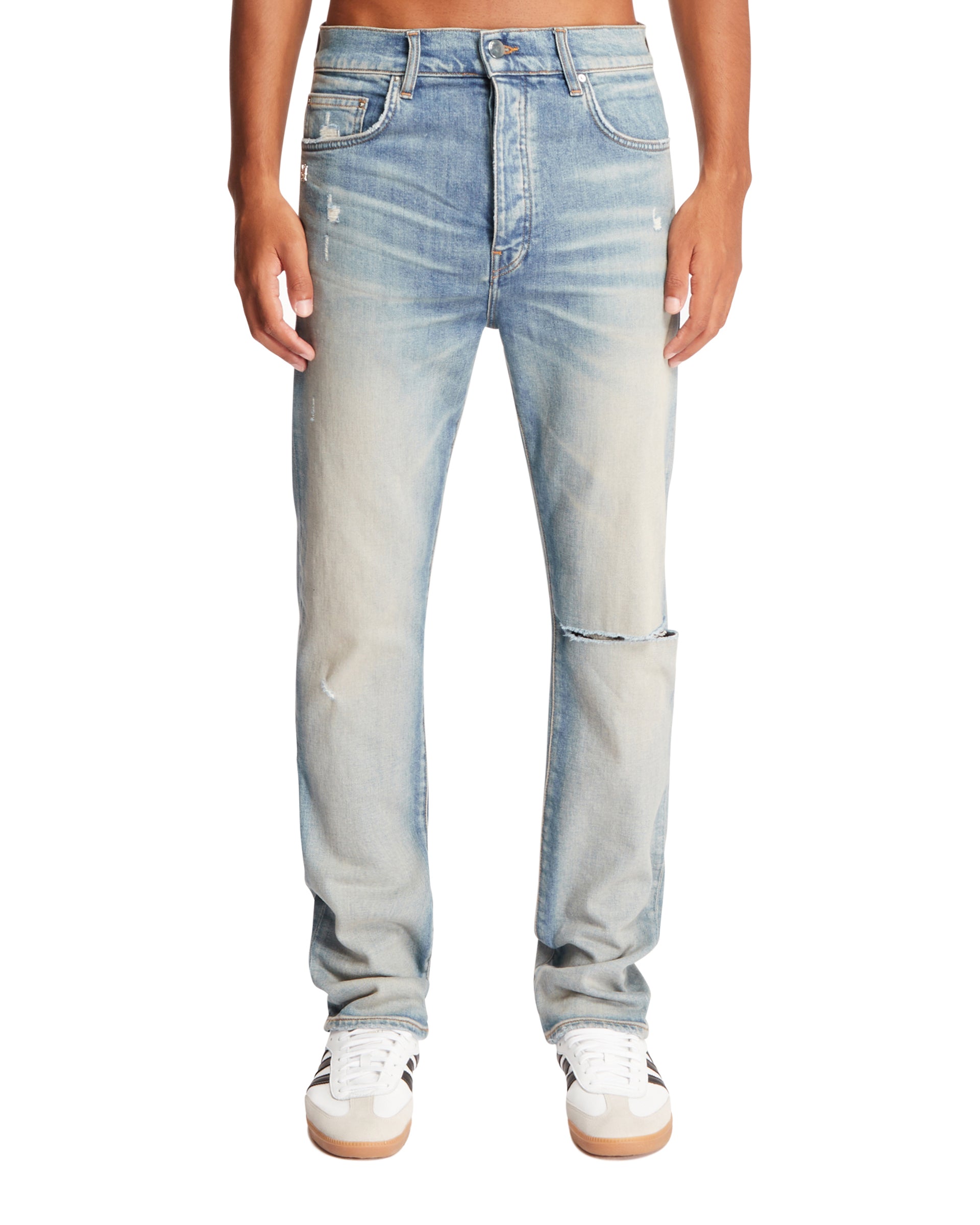 FW24-25---amiri---AMDNSM1002ANTIQUE_20INDIGO.JPEG