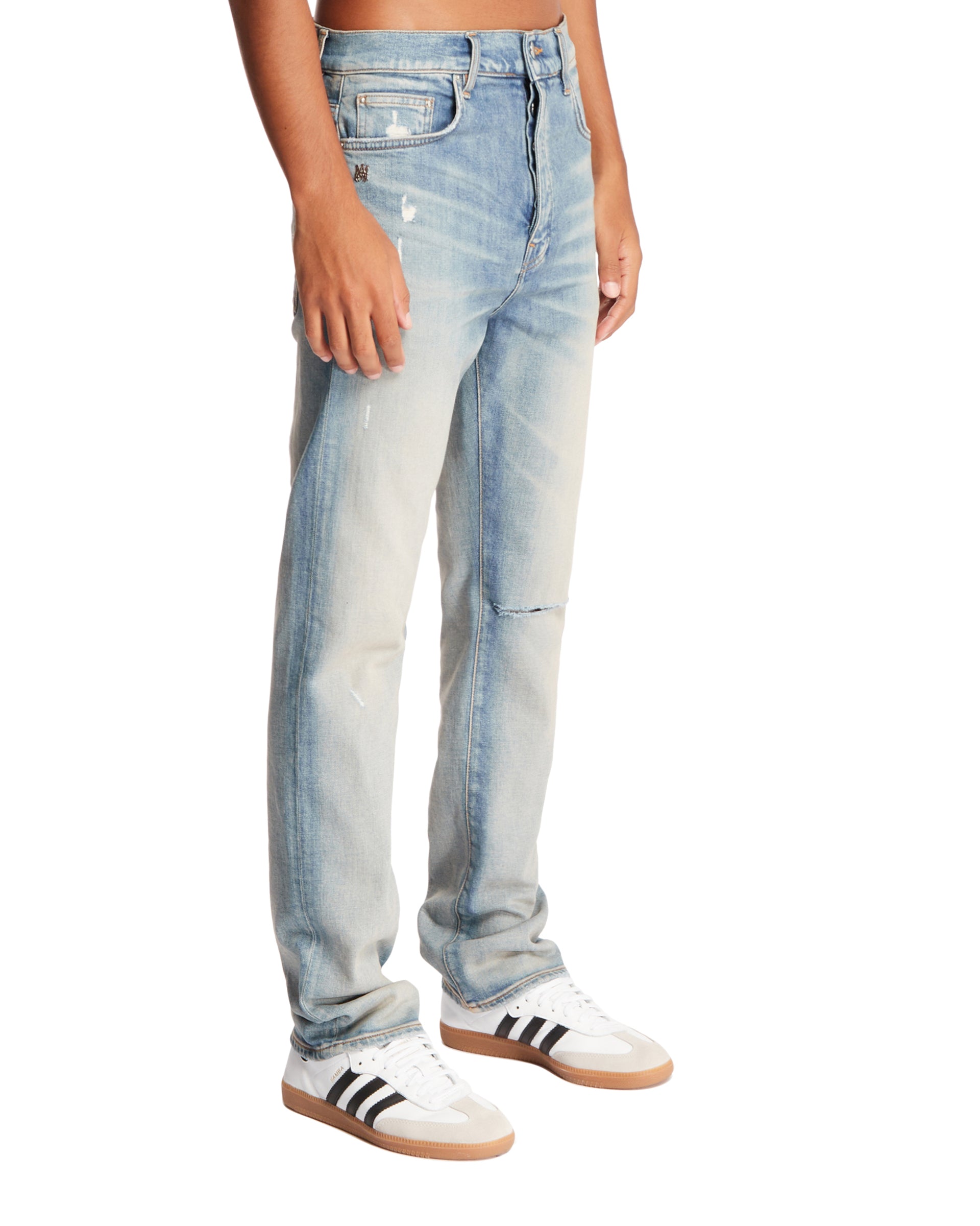 FW24-25---amiri---AMDNSM1002ANTIQUE_20INDIGO_1_P.JPEG