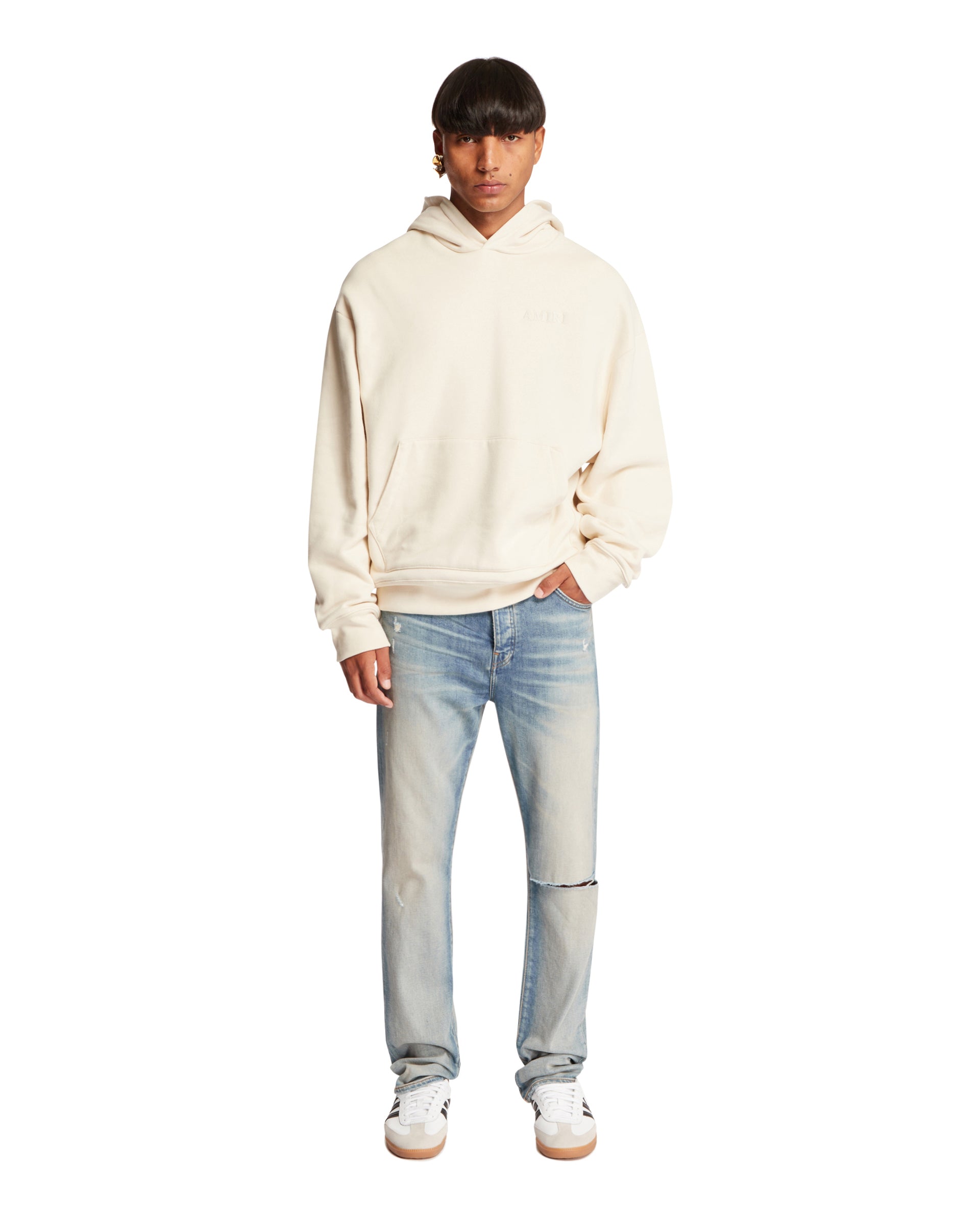 FW24-25---amiri---AMDNSM1002ANTIQUE_20INDIGO_2_P.JPEG