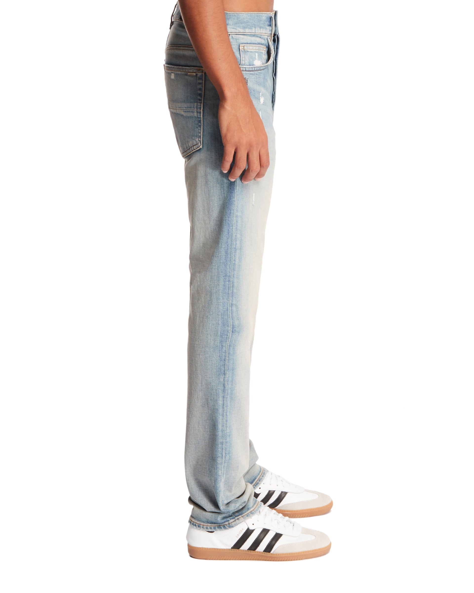 FW24-25---amiri---AMDNSM1002ANTIQUE_20INDIGO_3_P.JPEG