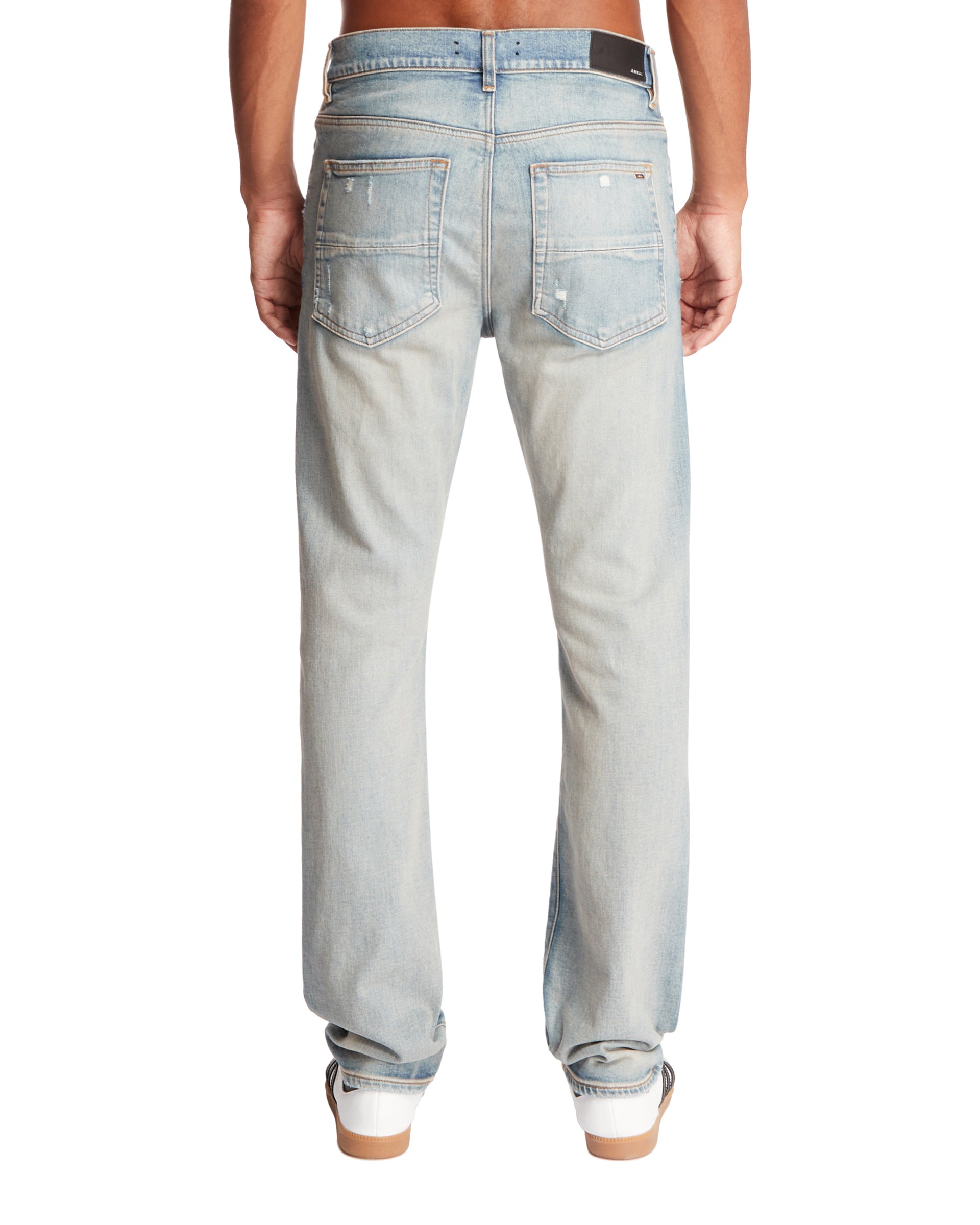 FW24-25---amiri---AMDNSM1002ANTIQUE_20INDIGO_4_P.JPEG