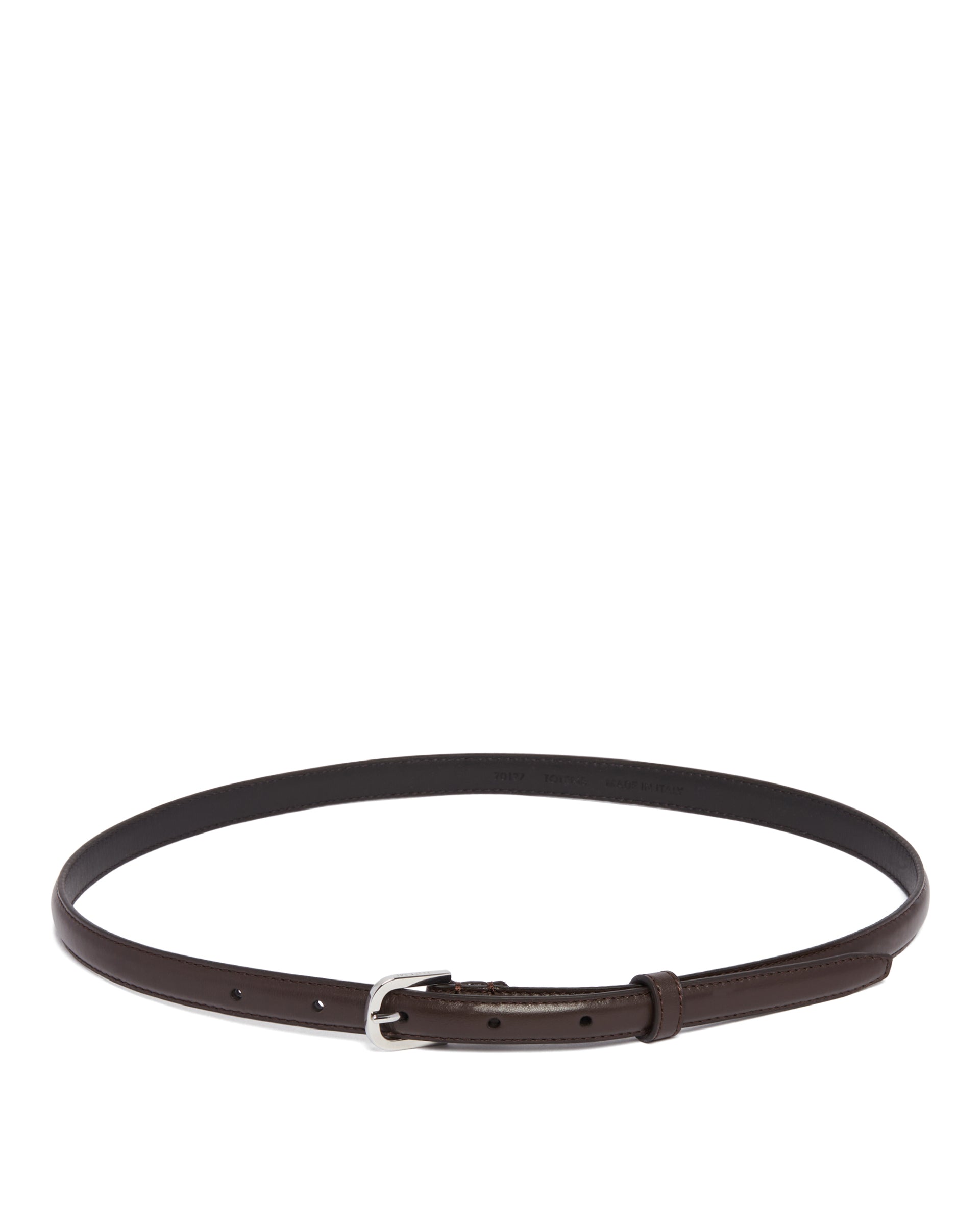 FW24-25---toteme-studio---244WAM877LE0014213.jpg