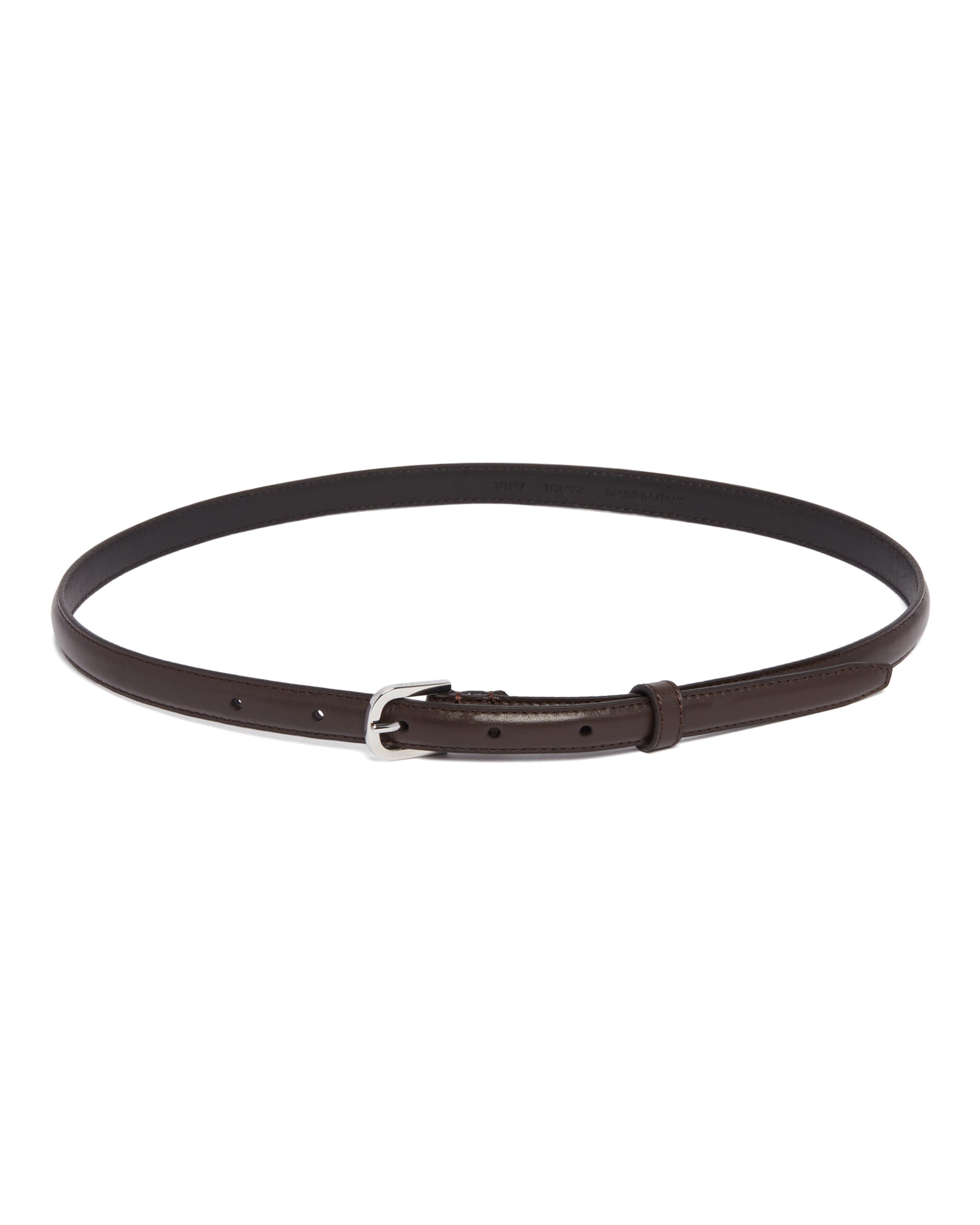 FW24-25---toteme-studio---244WAM877LE0014213_1_P.jpg