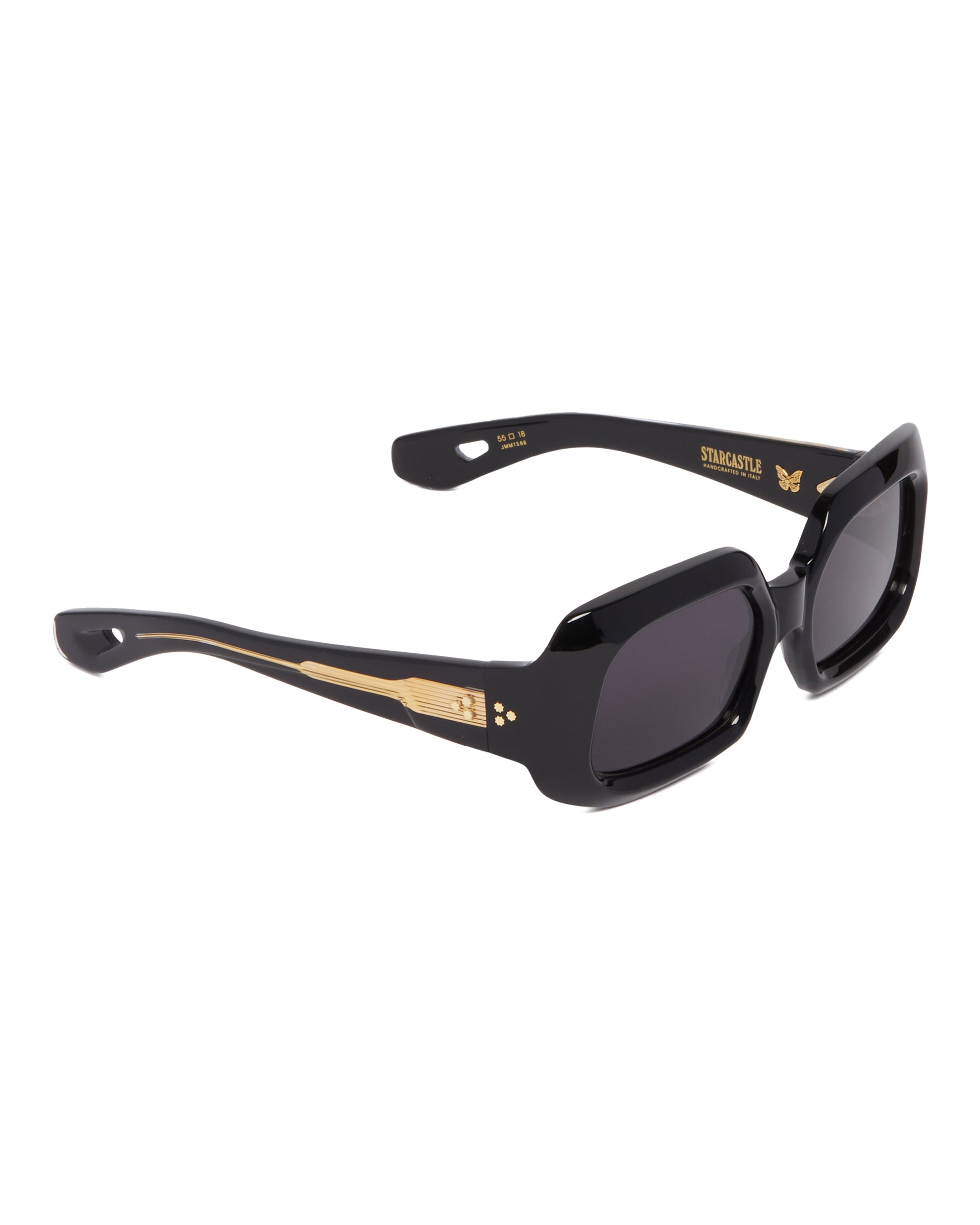 FW24-25---jacques_20marie_20mage---JMMTS88_2_P_3d73cbe6-c8b9-498c-83a9-134eb7c44d8a.JPEG