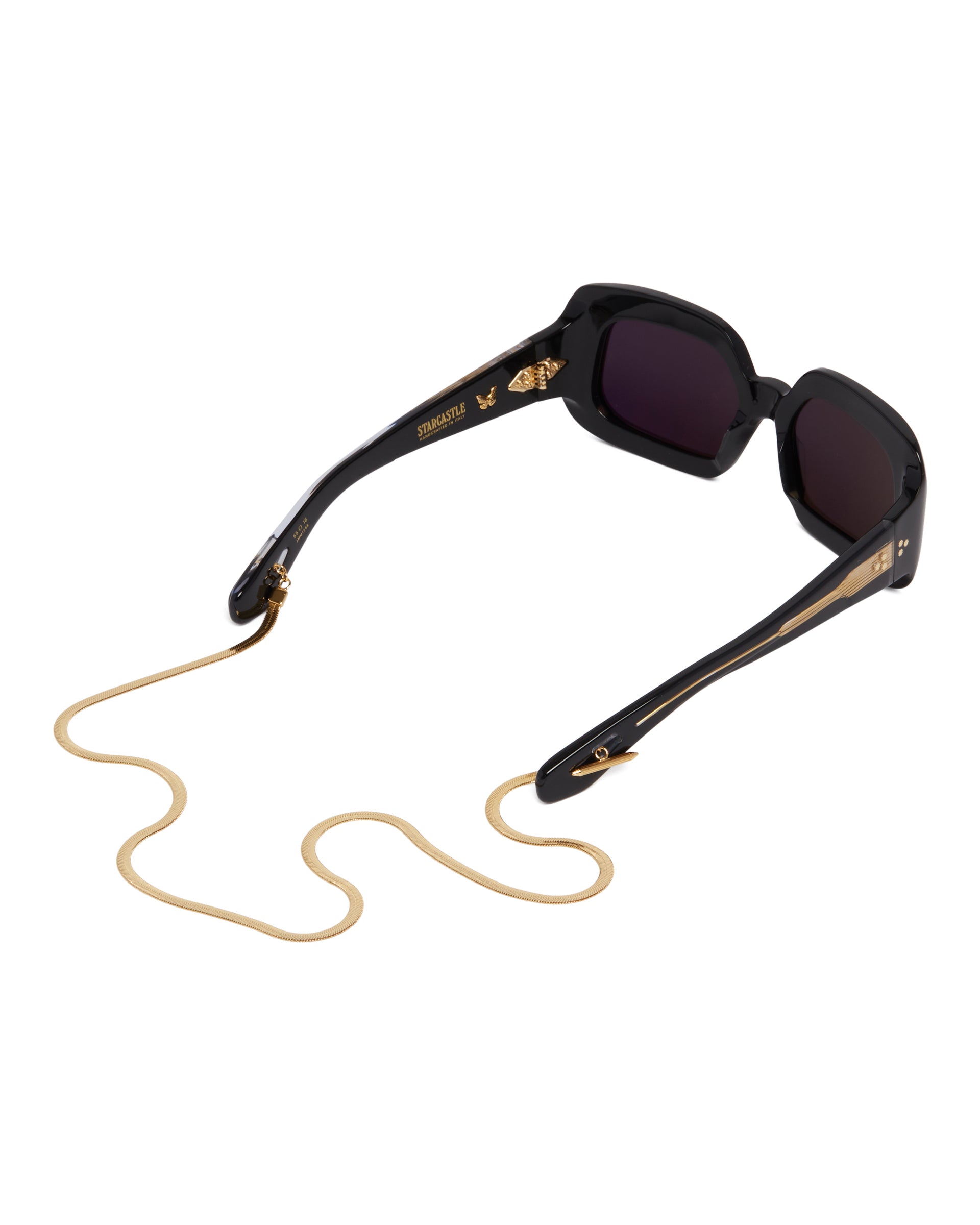 FW24-25---jacques_20marie_20mage---JMMTS88_3_P_62dea4c6-f22e-45d9-8c9a-7a8761c900c5.JPEG