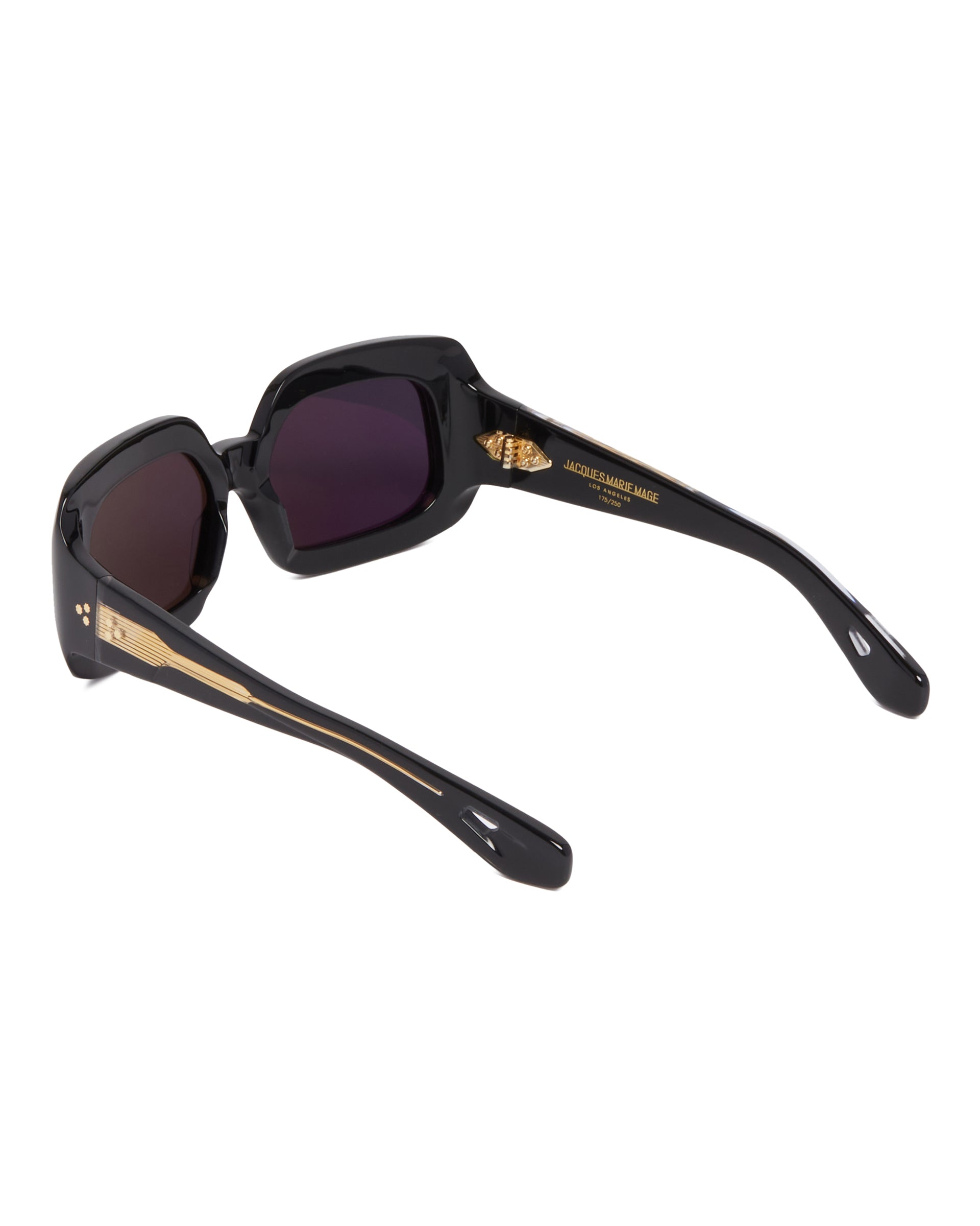 FW24-25---jacques_20marie_20mage---JMMTS88_5_P_2b131d8f-101a-4918-9e61-c1b07459f283.JPEG