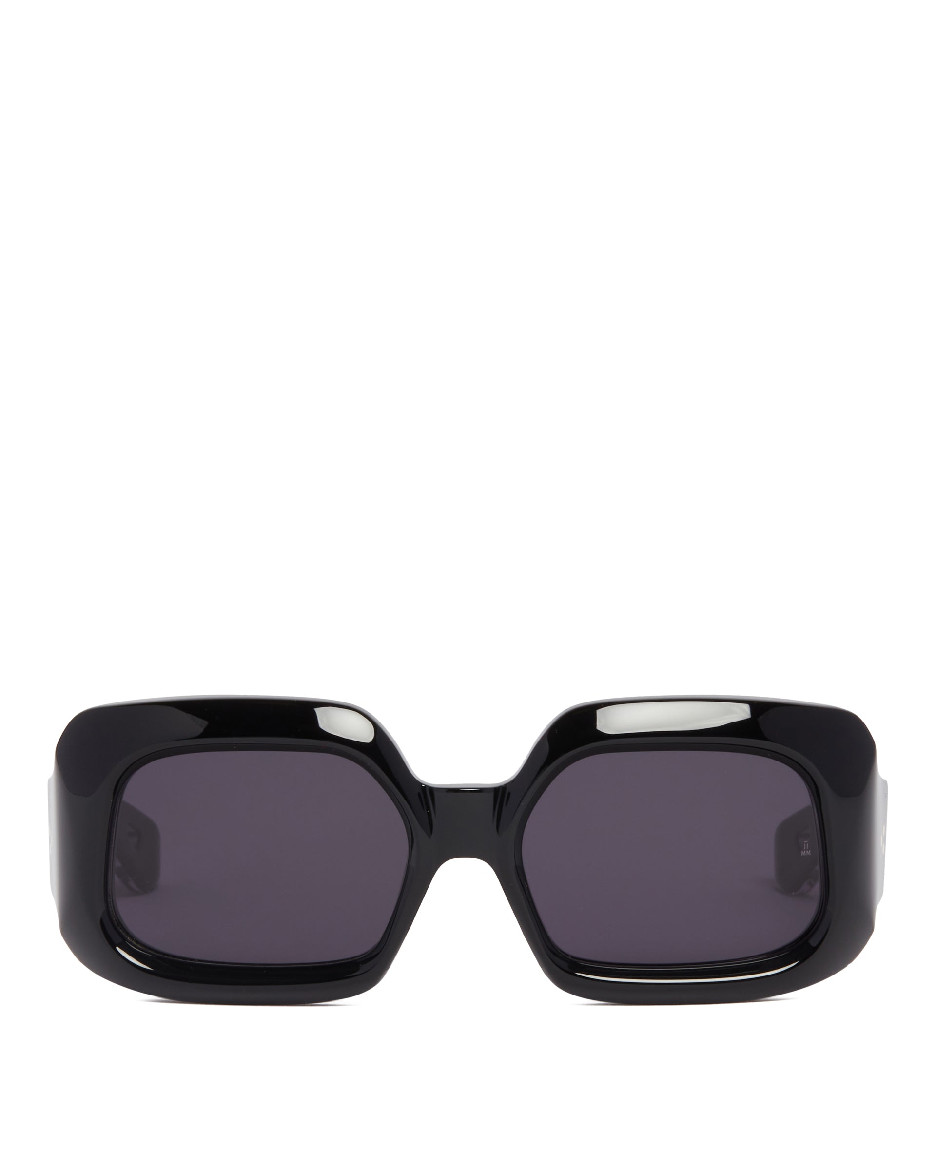 FW24-25---jacques_20marie_20mage---JMMTS88_fba12c0b-7196-4b5b-9e8c-b4491162eaee.jpg