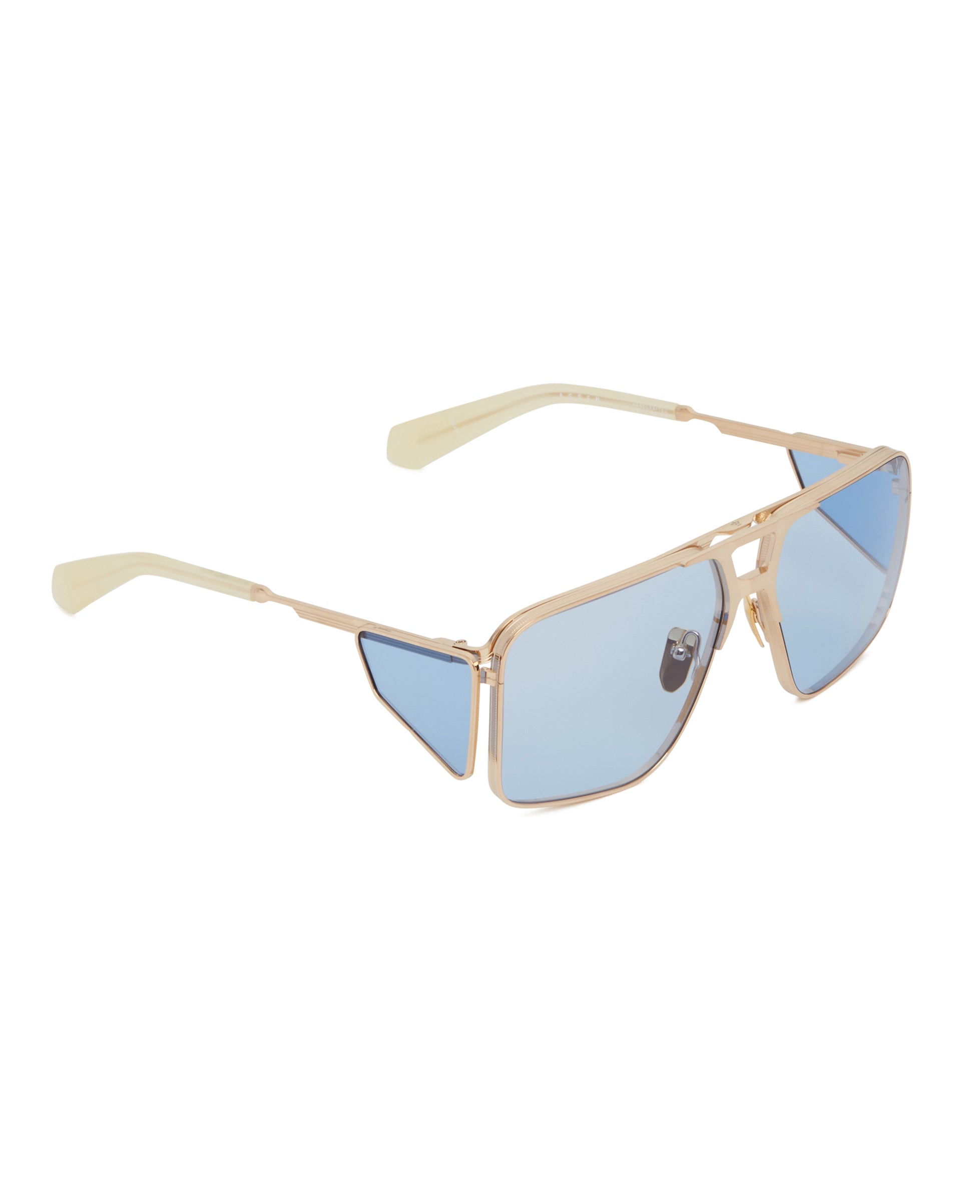 FW24-25---jacques_20marie_20mage---JMMASN54_2_P_f5fbdaea-6c99-4f8d-ae75-f50fd8a96871.JPEG