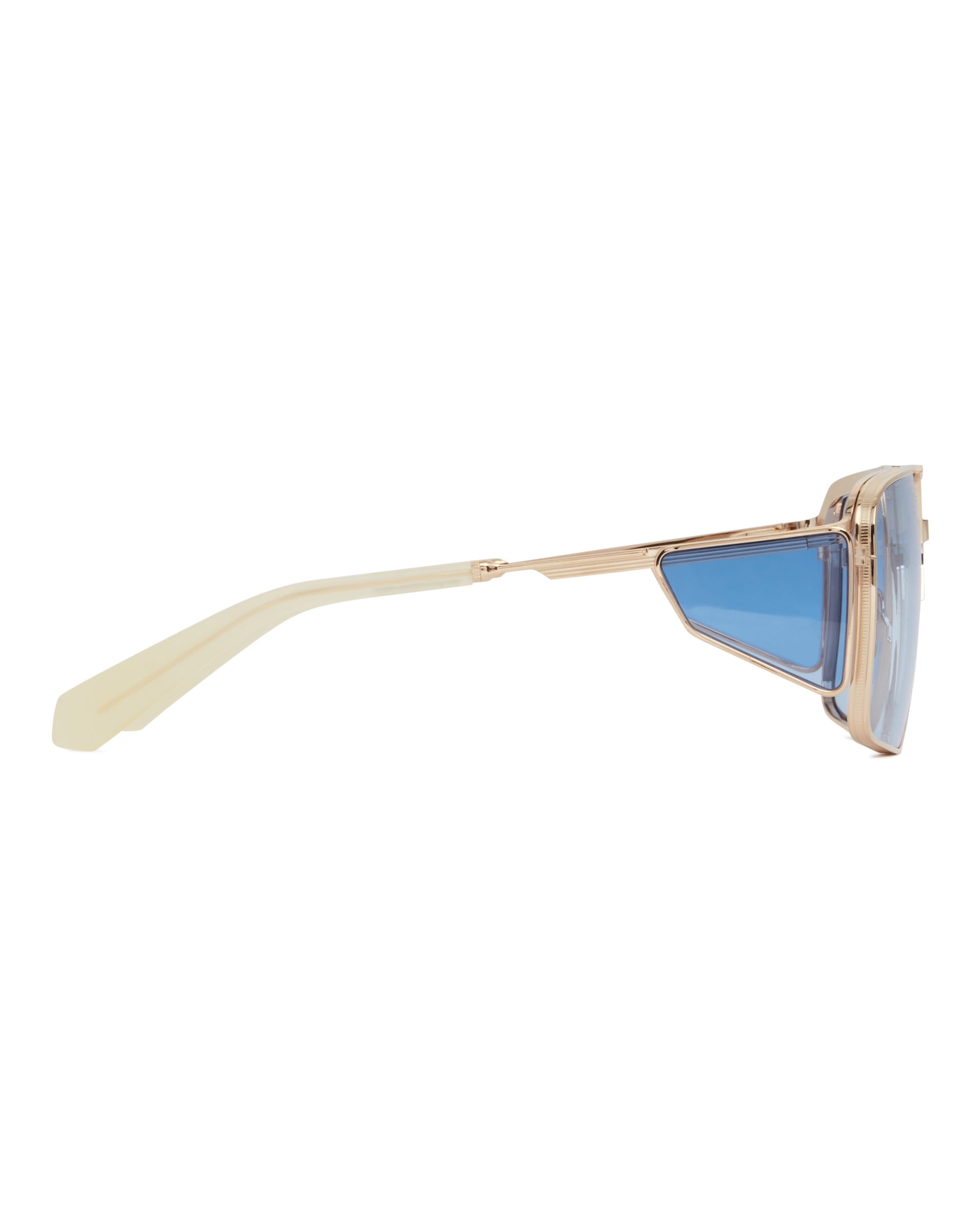 FW24-25---jacques_20marie_20mage---JMMASN54_4_P_4eeeb1ea-1a74-4dd5-a670-d496e0dbca6b.JPEG