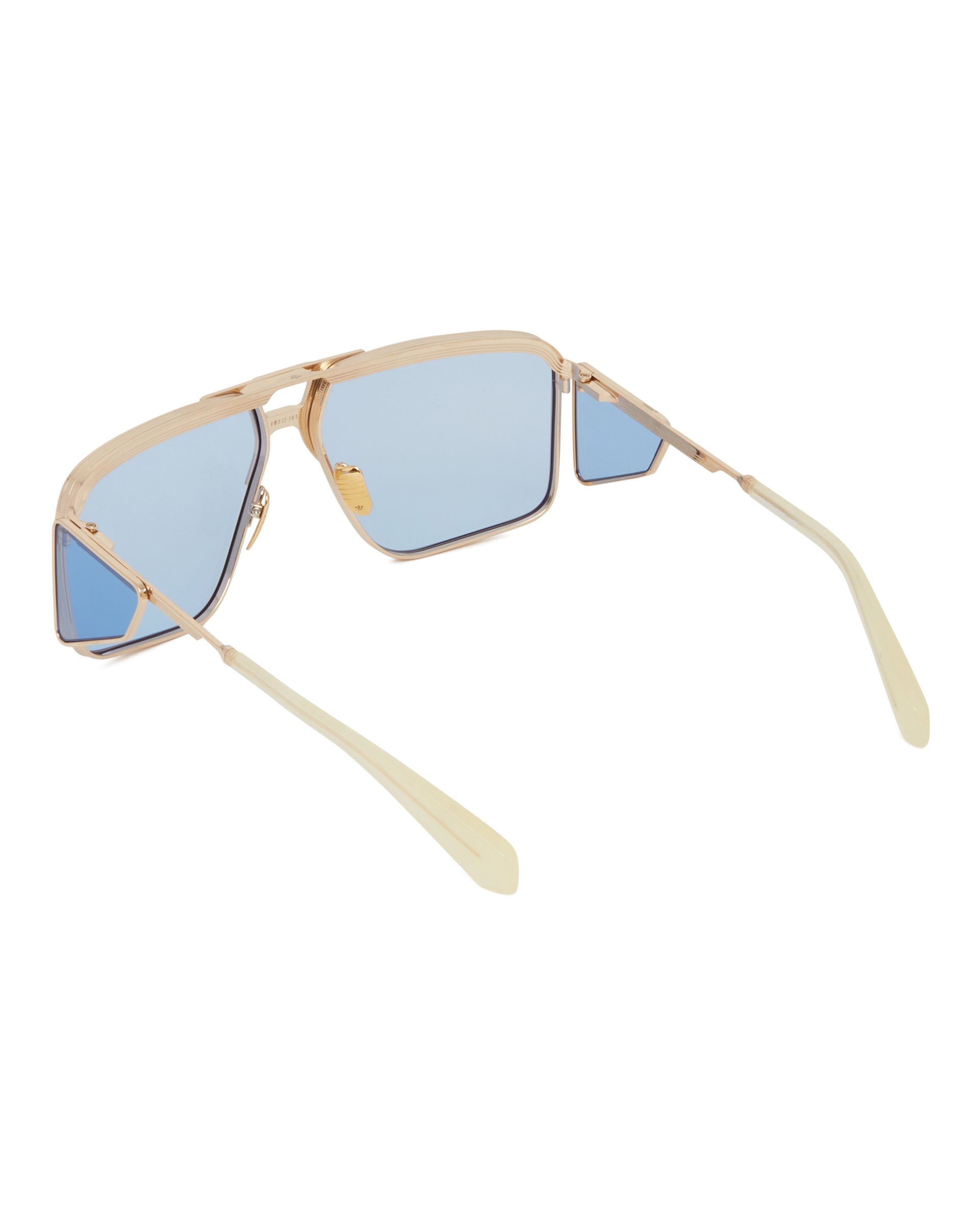 FW24-25---jacques_20marie_20mage---JMMASN54_5_P_ea711628-9580-42ca-8825-a33766c2ee11.JPEG