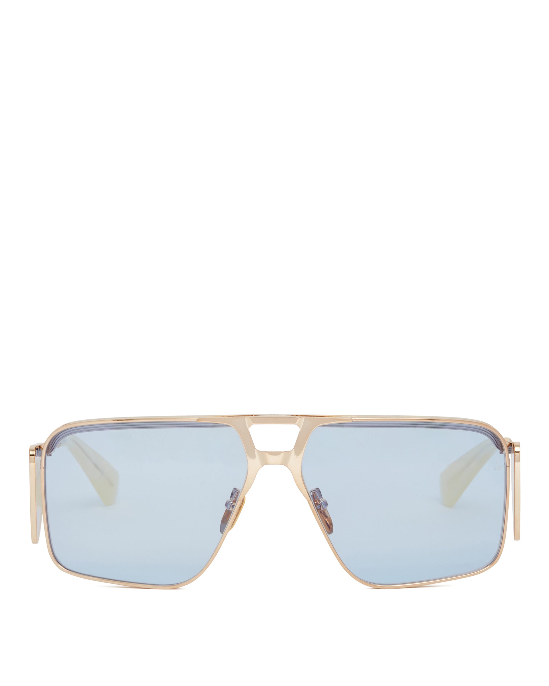 FW24-25---jacques_20marie_20mage---JMMASN54_8a86ca1b-8348-45f3-b237-40b091c6f4d5.JPEG
