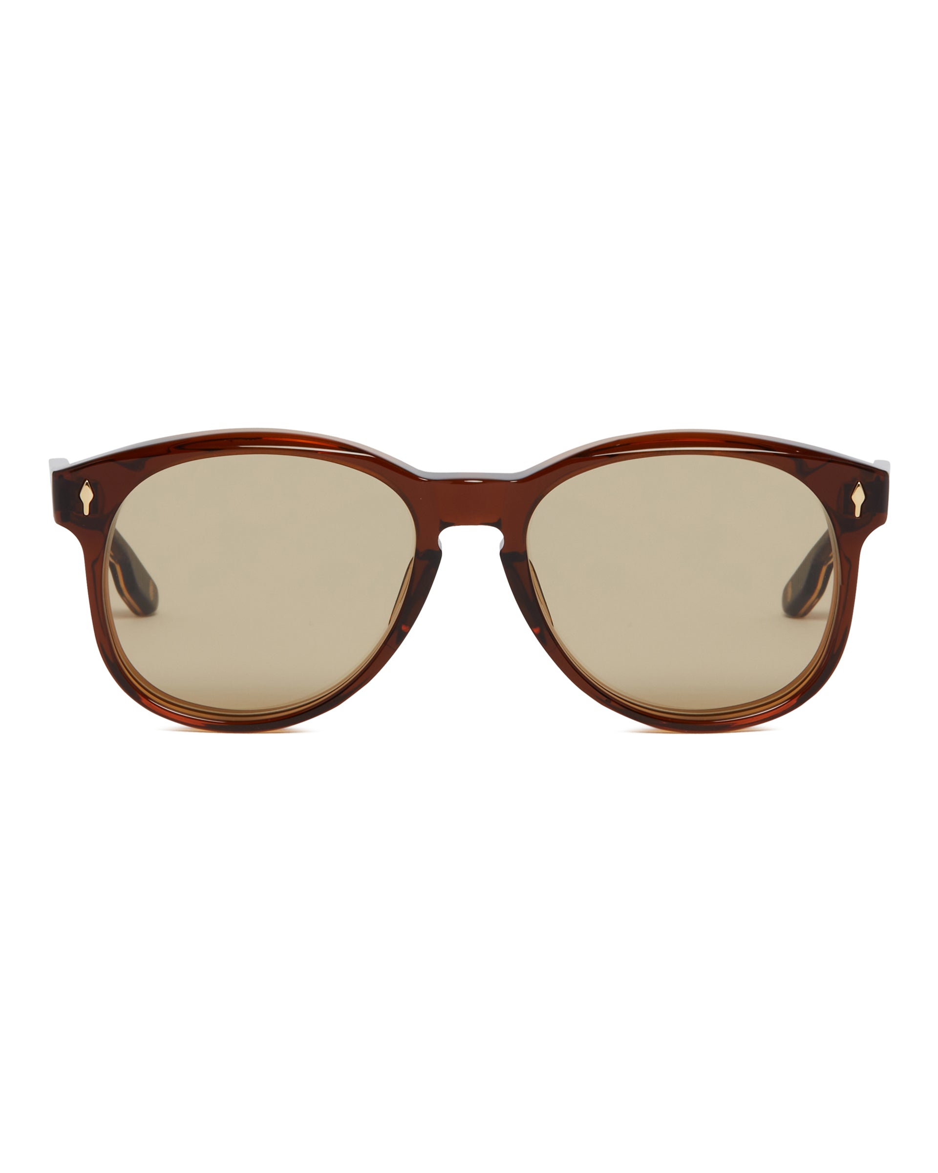 FW24-25---jacques_20marie_20mage---JMMKAY11Z_1_P_1496aebb-6553-4716-a14c-a4a59a5feedf.JPEG