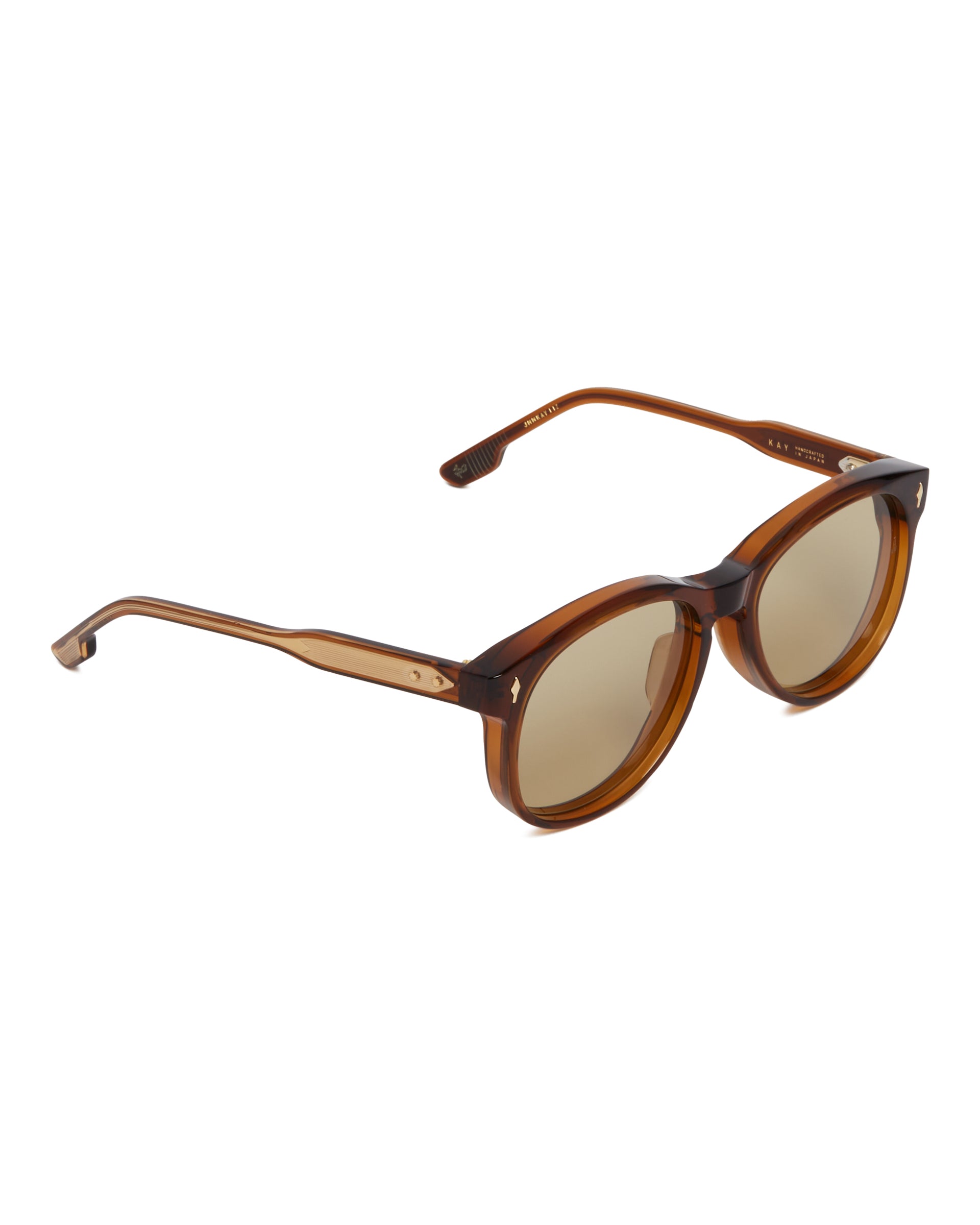 FW24-25---jacques_20marie_20mage---JMMKAY11Z_2_P_df44407a-3001-4926-a2dd-9abfe1cf1514.JPEG
