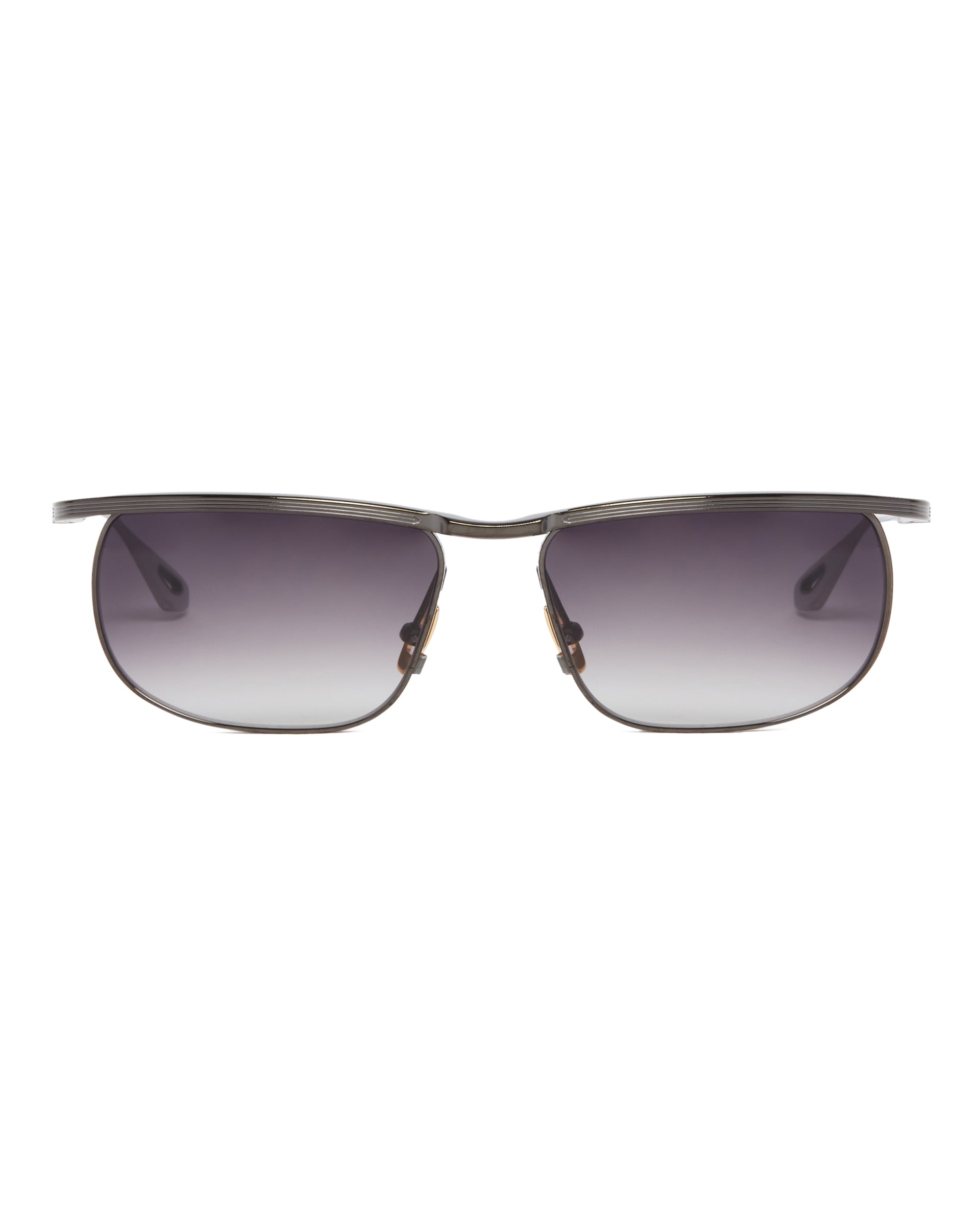 FW24-25---jacques_20marie_20mage---JMMME88_1_P_40d657e9-85ab-4da1-a762-332d0d8528e1.jpg