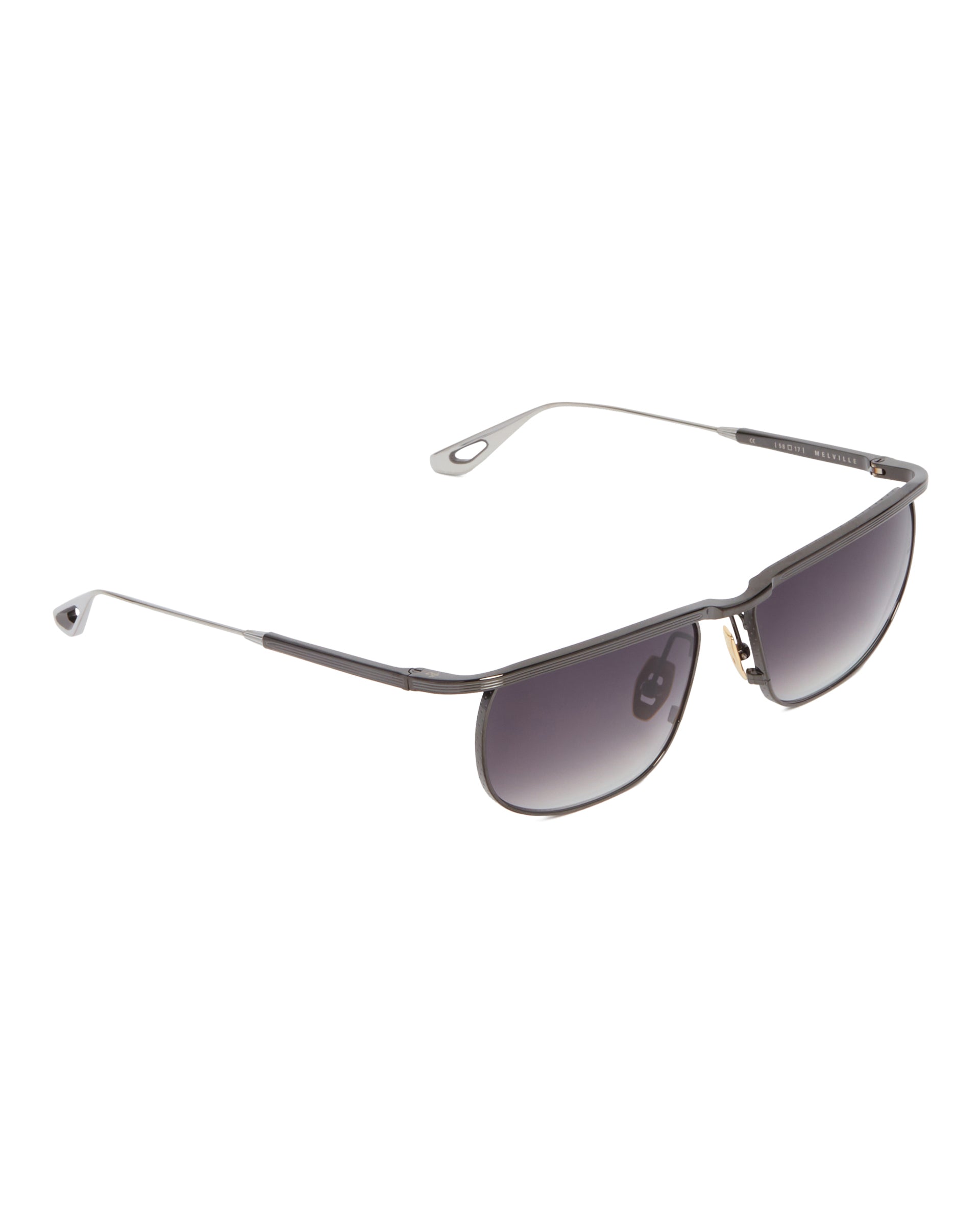 FW24-25---jacques_20marie_20mage---JMMME88_2_P_3802eb64-bd22-4a84-992e-8441a5b0326a.jpg