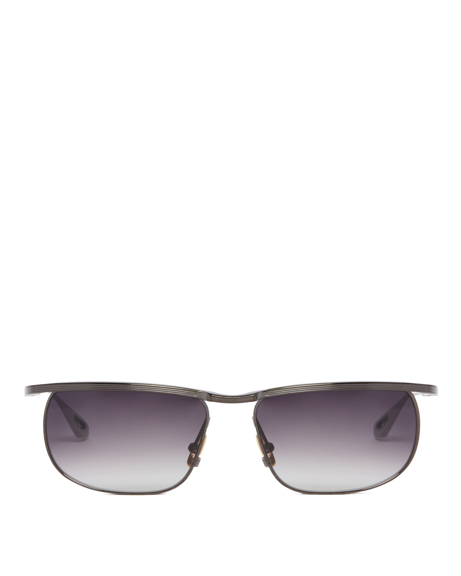 FW24-25---jacques_20marie_20mage---JMMME88_53f99f85-34d5-429c-a3e4-faa9d486c723.jpg