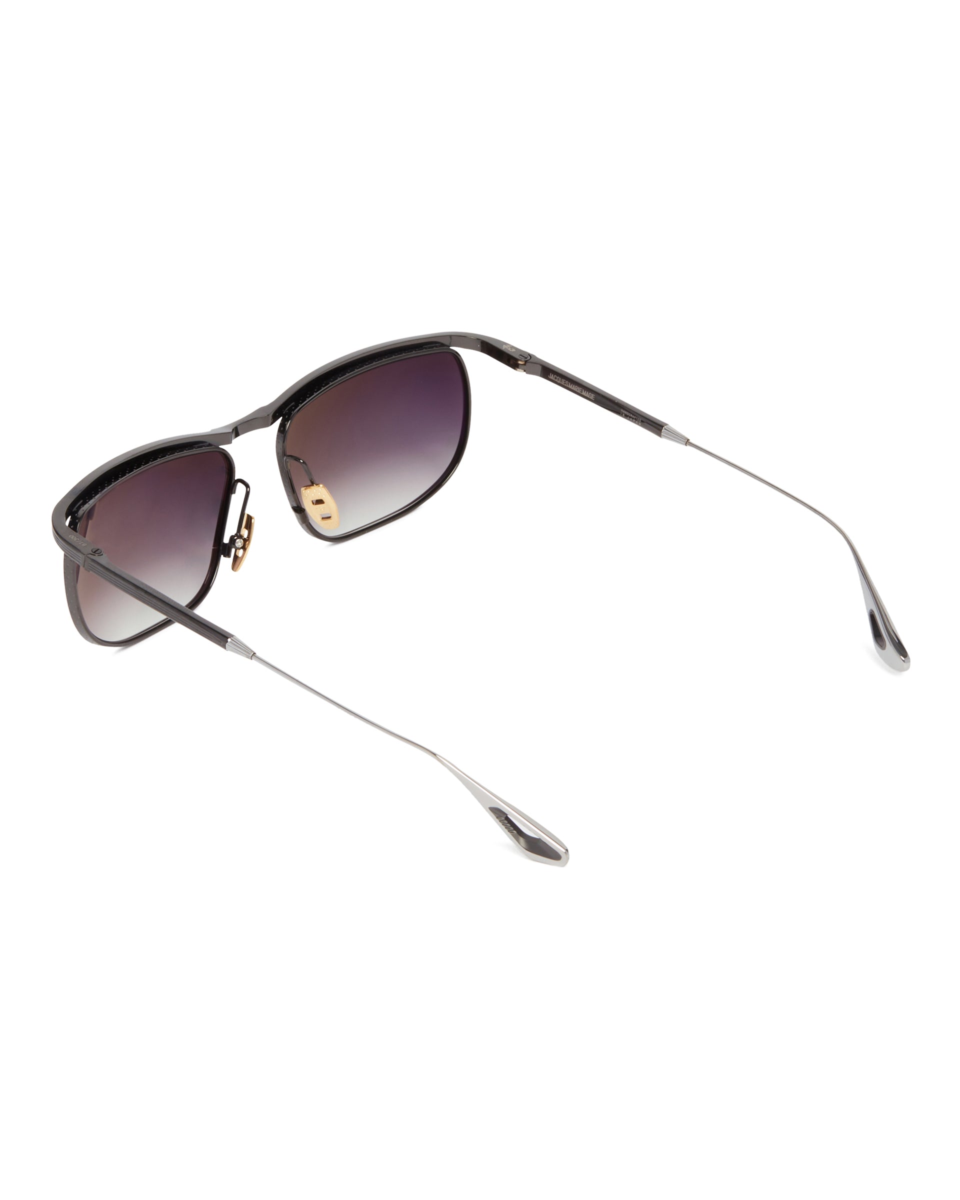 FW24-25---jacques_20marie_20mage---JMMME88_5_P_da8df3d0-bbe0-4708-b98c-bc1b02c3b1bc.jpg