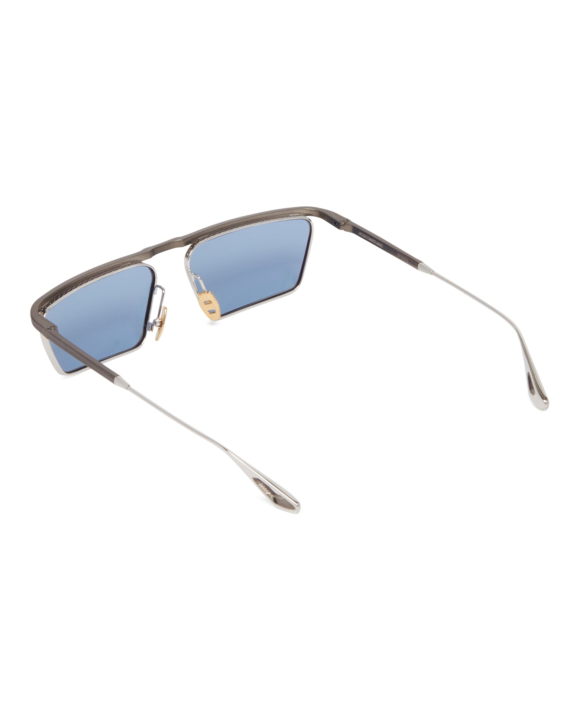 FW24-25---jacques_20marie_20mage---JMMBO2C_5_P_b694e998-46ec-48f8-a117-edec56700fd3.JPEG
