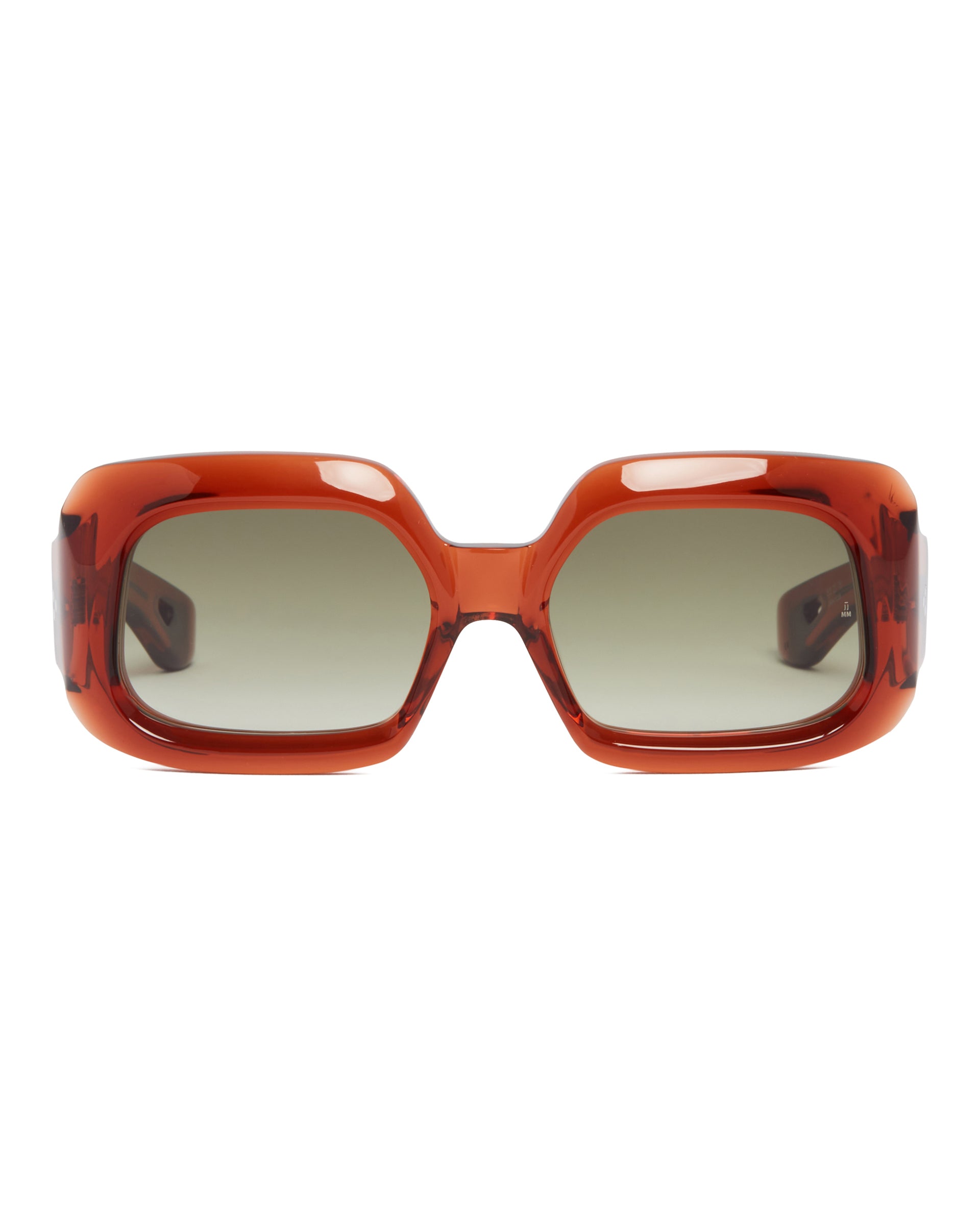 FW24-25---jacques_20marie_20mage---JMMTS3B_1_P_d6d3c0a0-1ad2-4c4b-b08b-2bb969b7398e.jpg