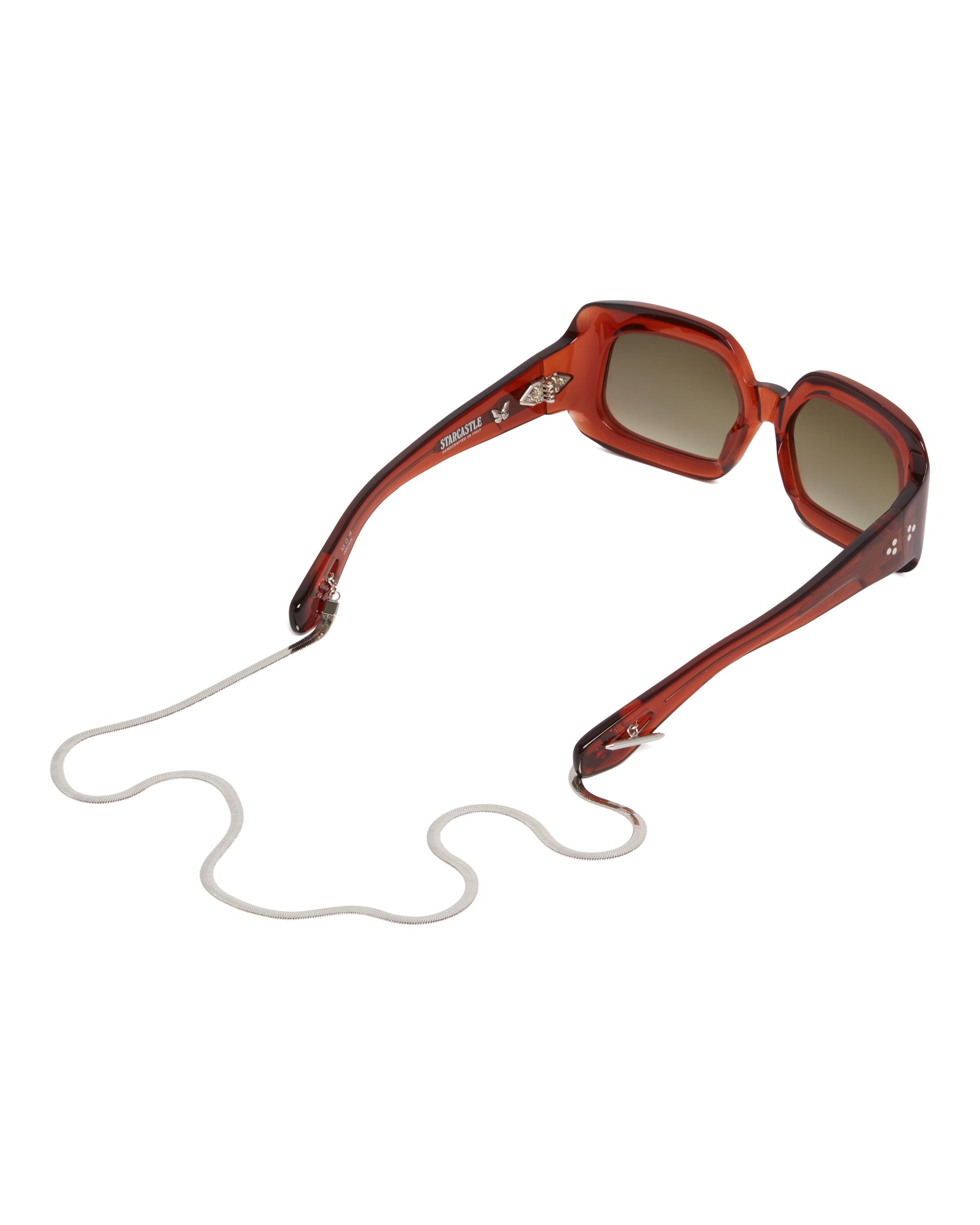 FW24-25---jacques_20marie_20mage---JMMTS3B_3_P_8e3b7800-8635-47fe-aca0-d26eeeae13ad.jpg