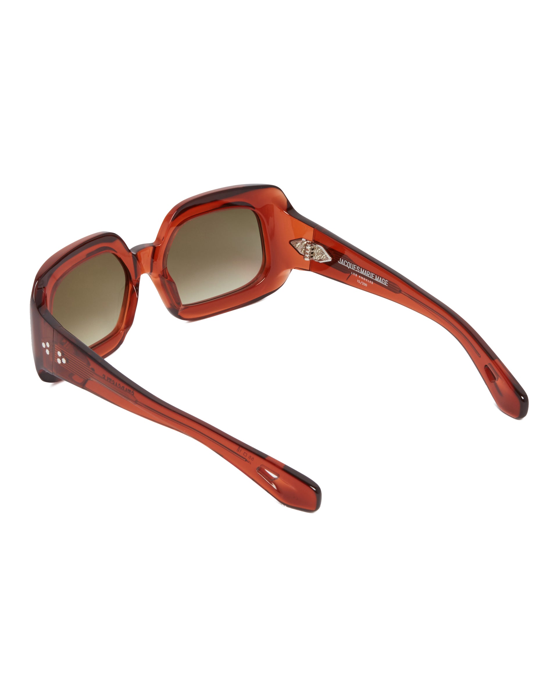 FW24-25---jacques_20marie_20mage---JMMTS3B_5_P_d911eef2-6f35-47b8-b1b6-c06909a4d2c0.jpg