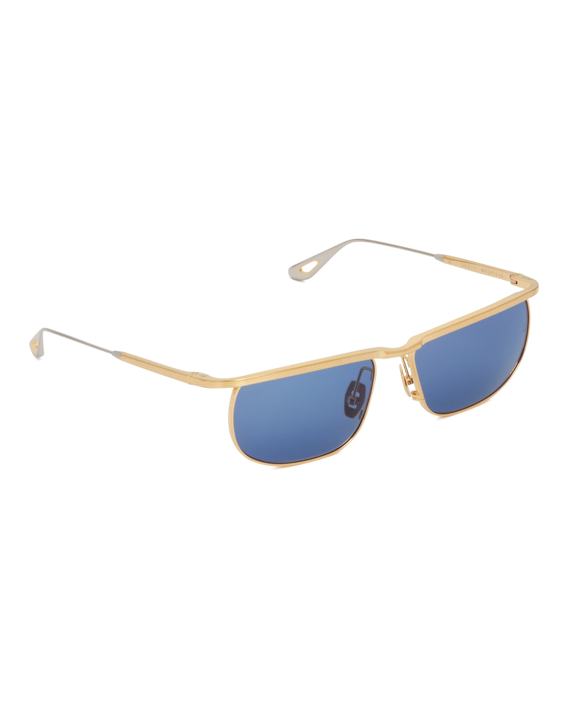 FW24-25---jacques_20marie_20mage---JMMME40_2_P_eaab08f9-c2e1-4e28-9a80-9a64111a6f99.jpg