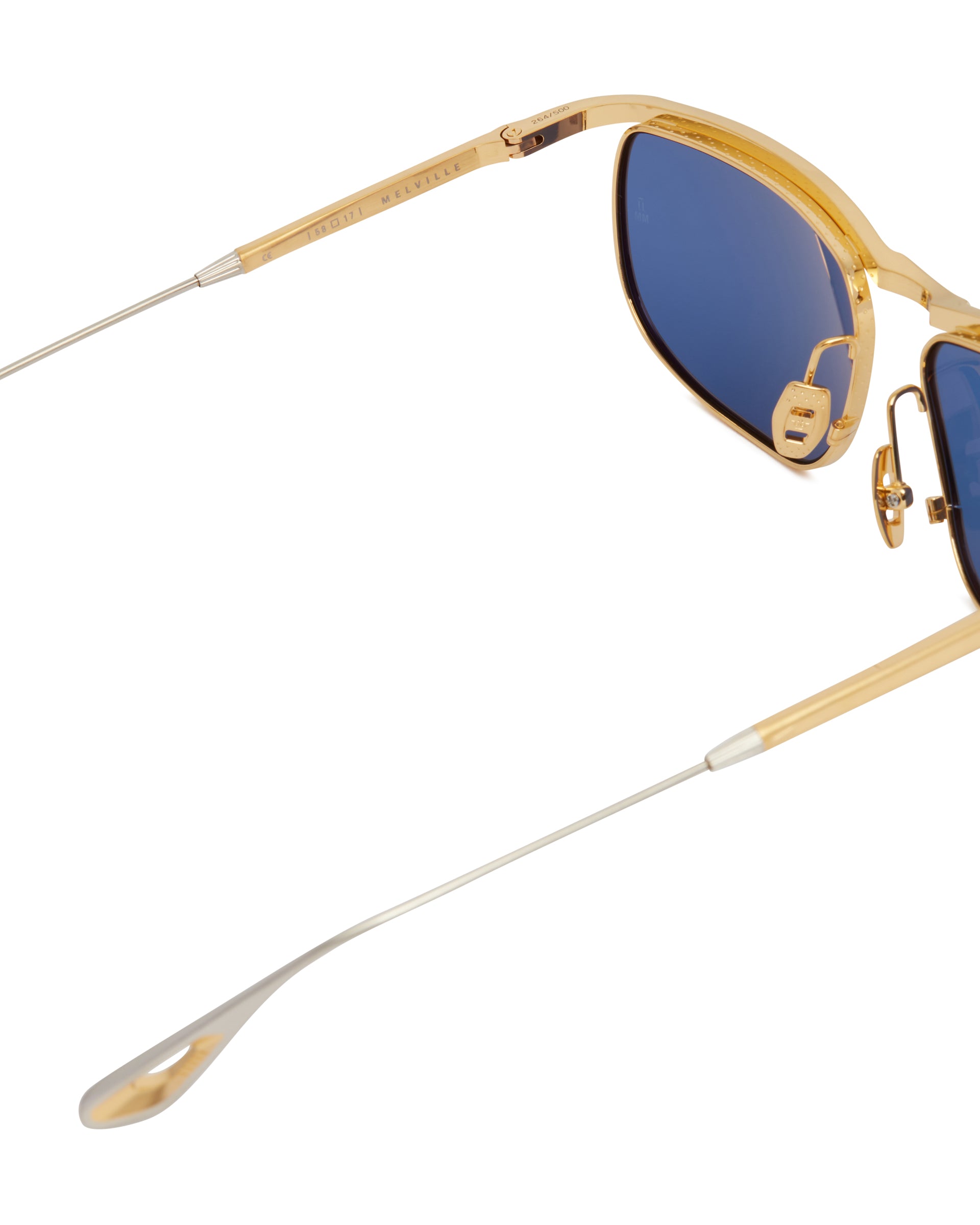 FW24-25---jacques_20marie_20mage---JMMME40_3_P_d6a4cbeb-8e46-403b-b32d-d9077a8315f2.jpg