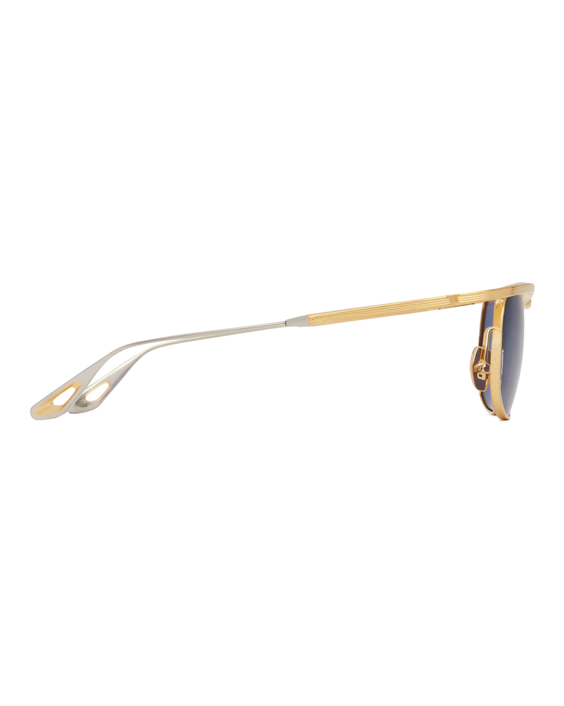 FW24-25---jacques_20marie_20mage---JMMME40_4_P_b606dab6-7801-4c09-ba55-a9ede0063c57.jpg