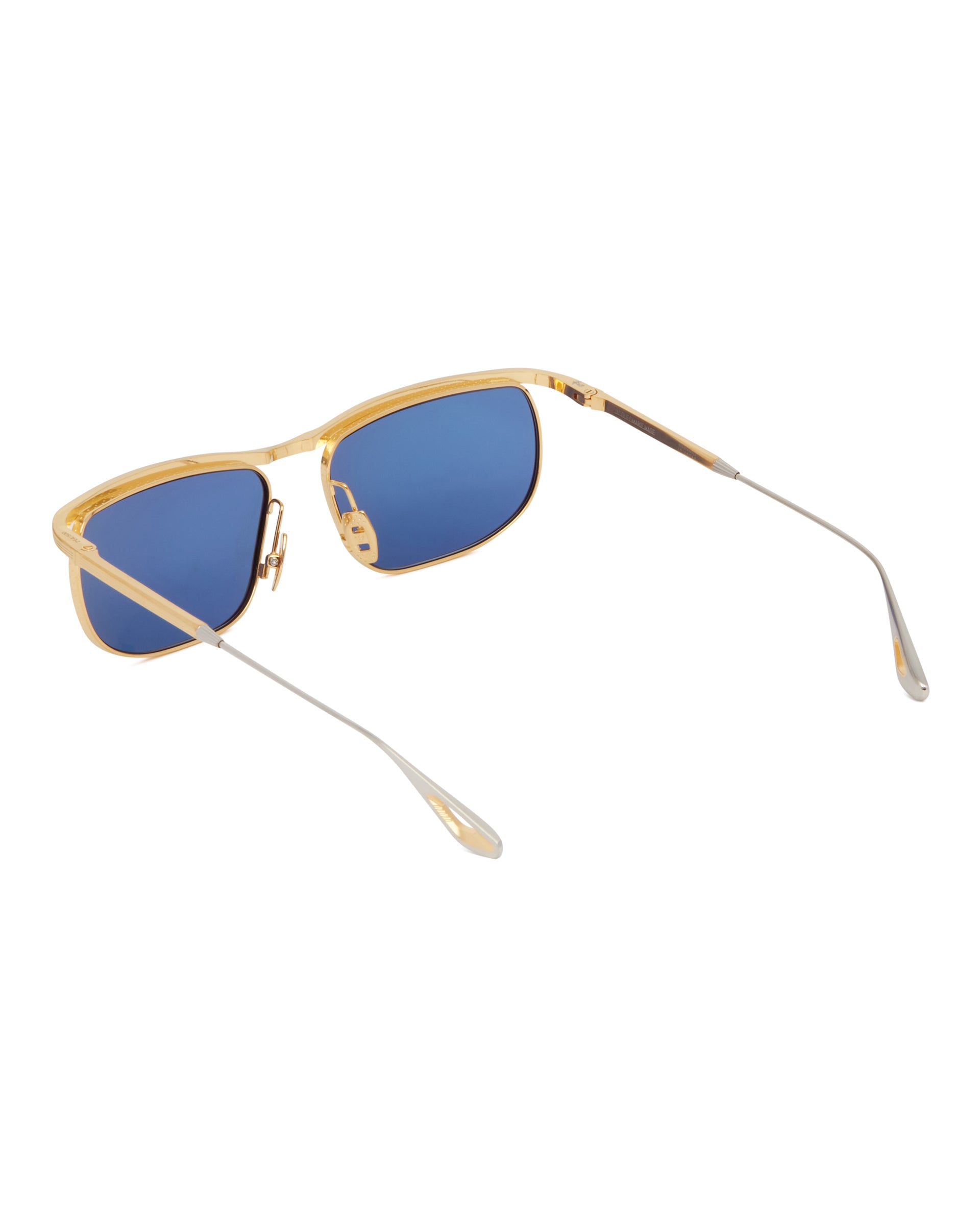 FW24-25---jacques_20marie_20mage---JMMME40_5_P_7fd4f126-fcab-4461-a7dc-94143cd9150d.JPEG