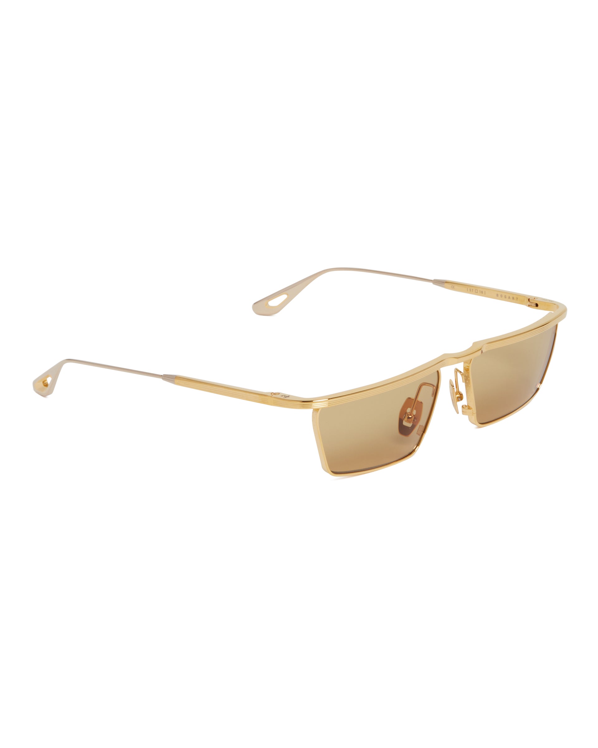 FW24-25---jacques_20marie_20mage---JMMBO40_2_P_237740ff-c401-4111-a05d-3f78dc5ee37f.JPEG