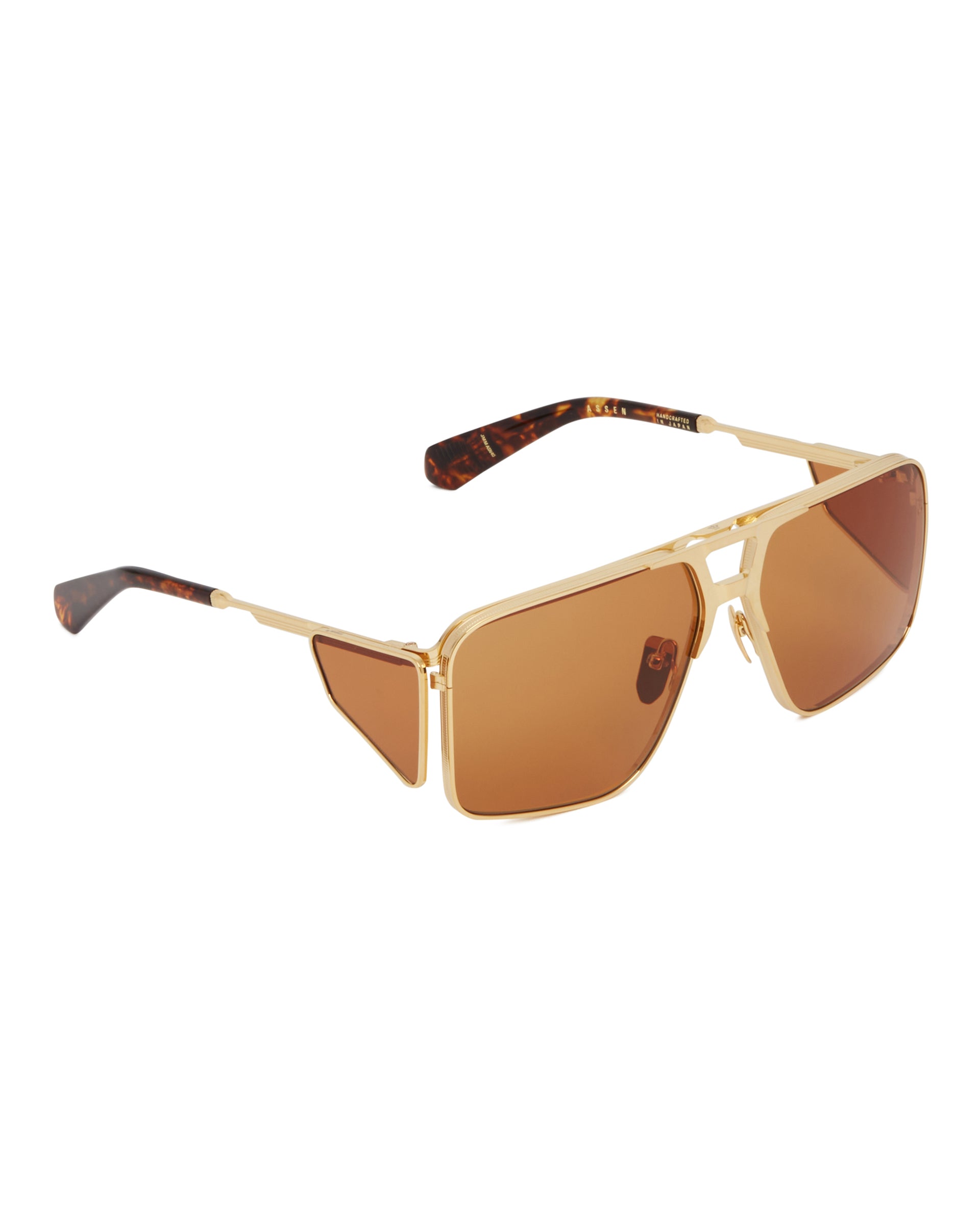 FW24-25---jacques_20marie_20mage---JMMASN40_2_P_9a741d3b-81da-47ee-aab0-fd4d9b86c9b6.JPEG